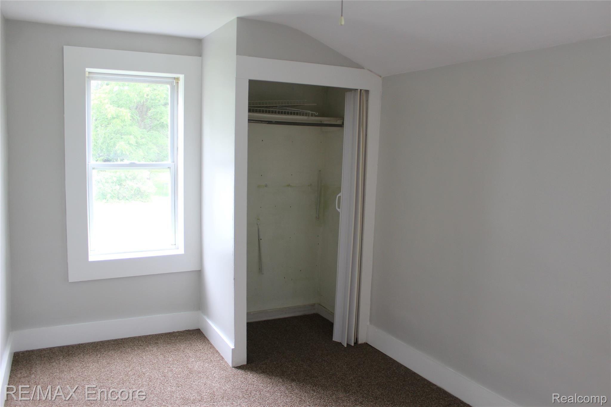 10115 Hegel Road Goodrich, MI 48438 - Photo 14 of 21 IMG_5626.JPG