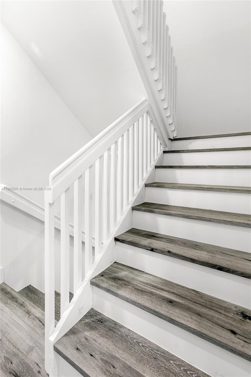 1123 Northeast 23rd Terrace Pompano Beach, FL 33062 - Photo 33 of 35 a view of entryway