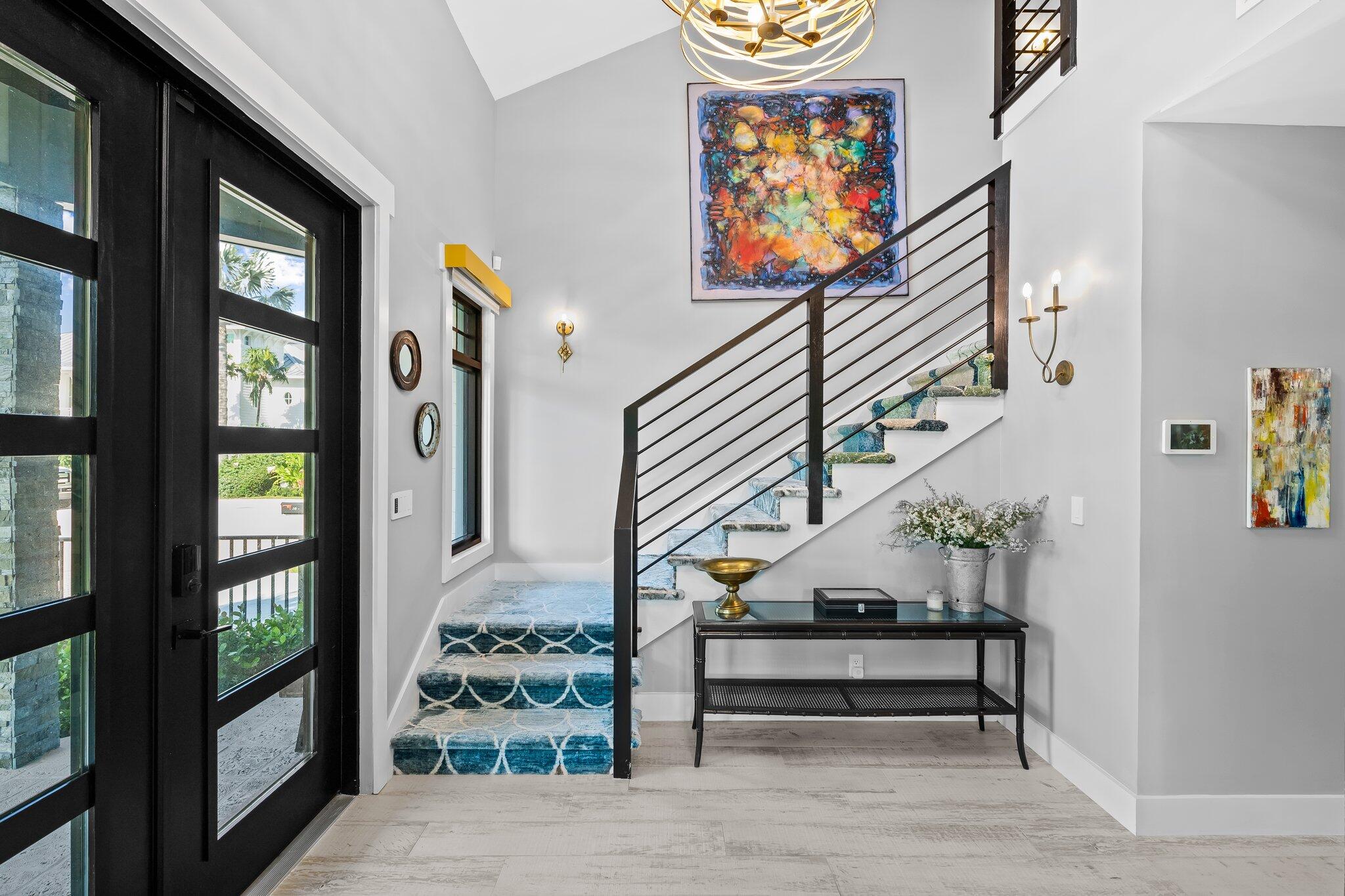 38 Hersey Drive Ocean Ridge, FL 33435 - Photo 18 of 33