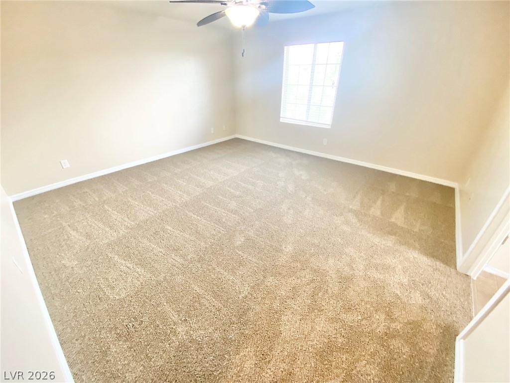 2341 Rue Royale Street Henderson, NV 89044 - Photo 15 of 34