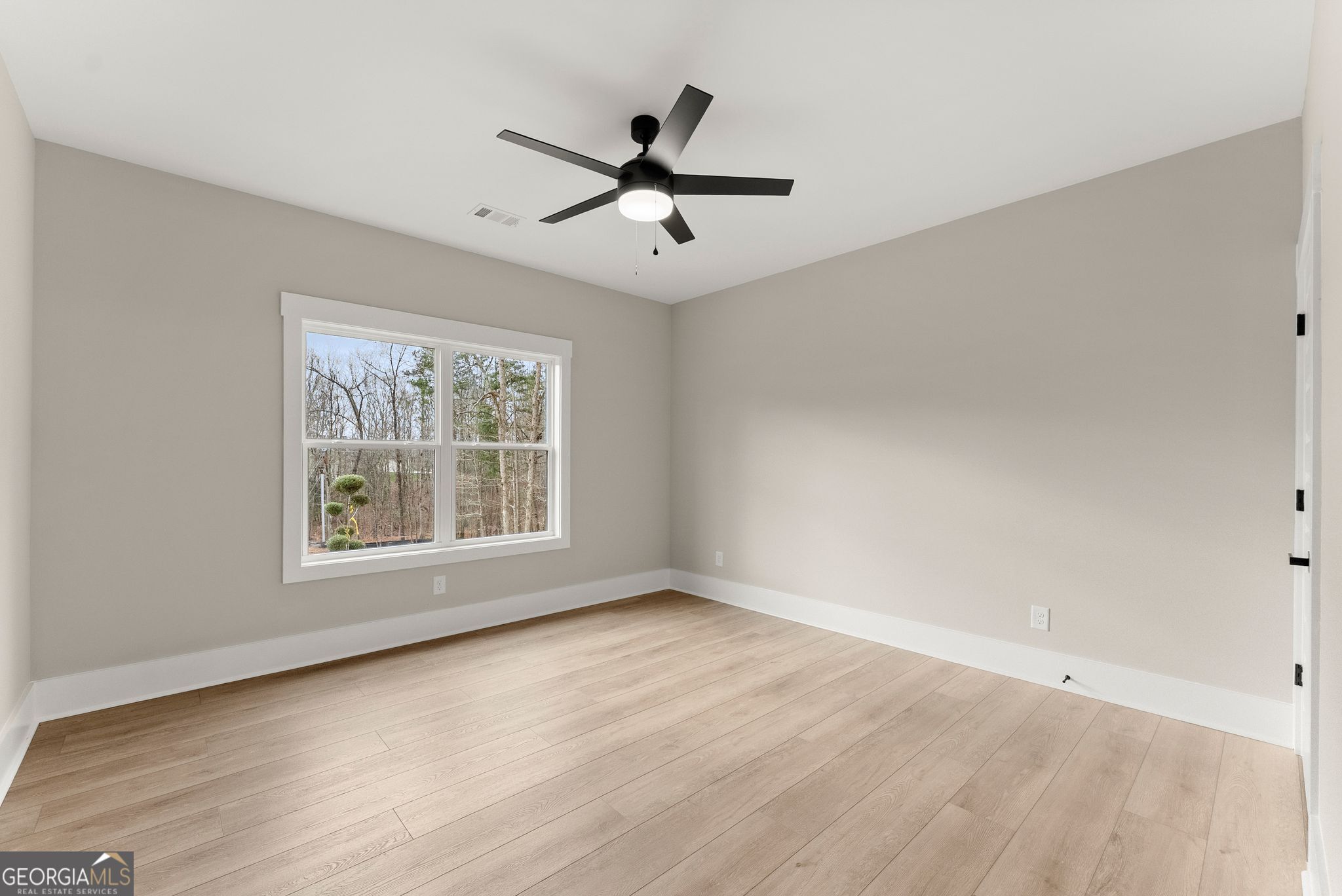 206 Shoals Way Clarkesville, GA 30523 - Photo 24 of 49