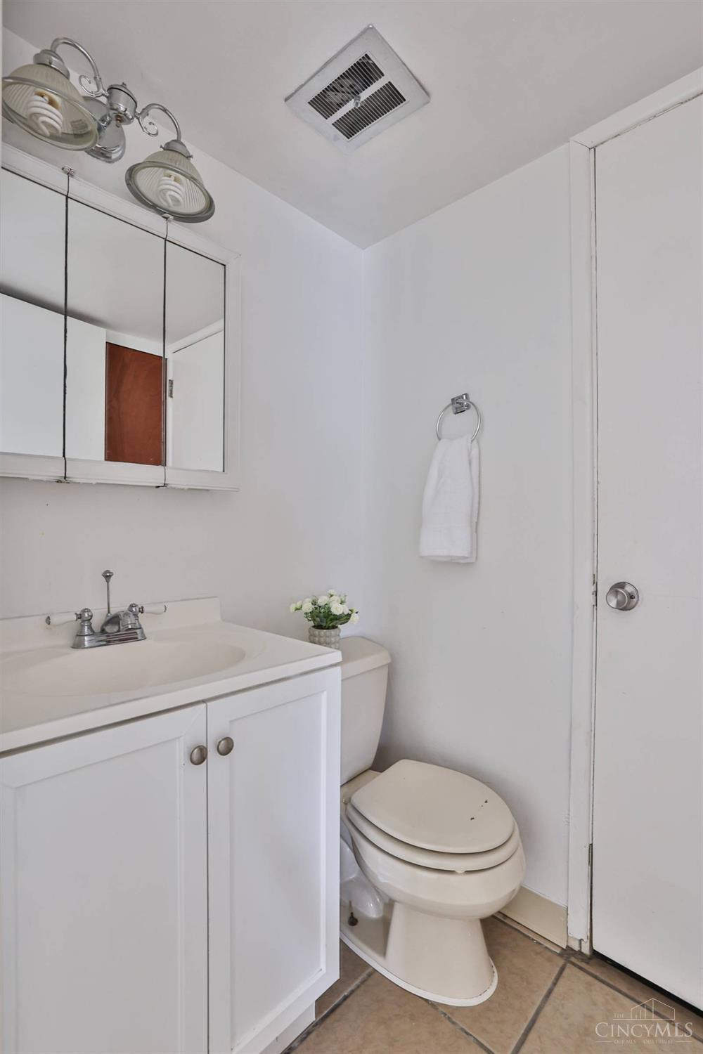 7752 Montgomery Road, Unit 56 Cincinnati, OH 45236 - Photo 23 of 29