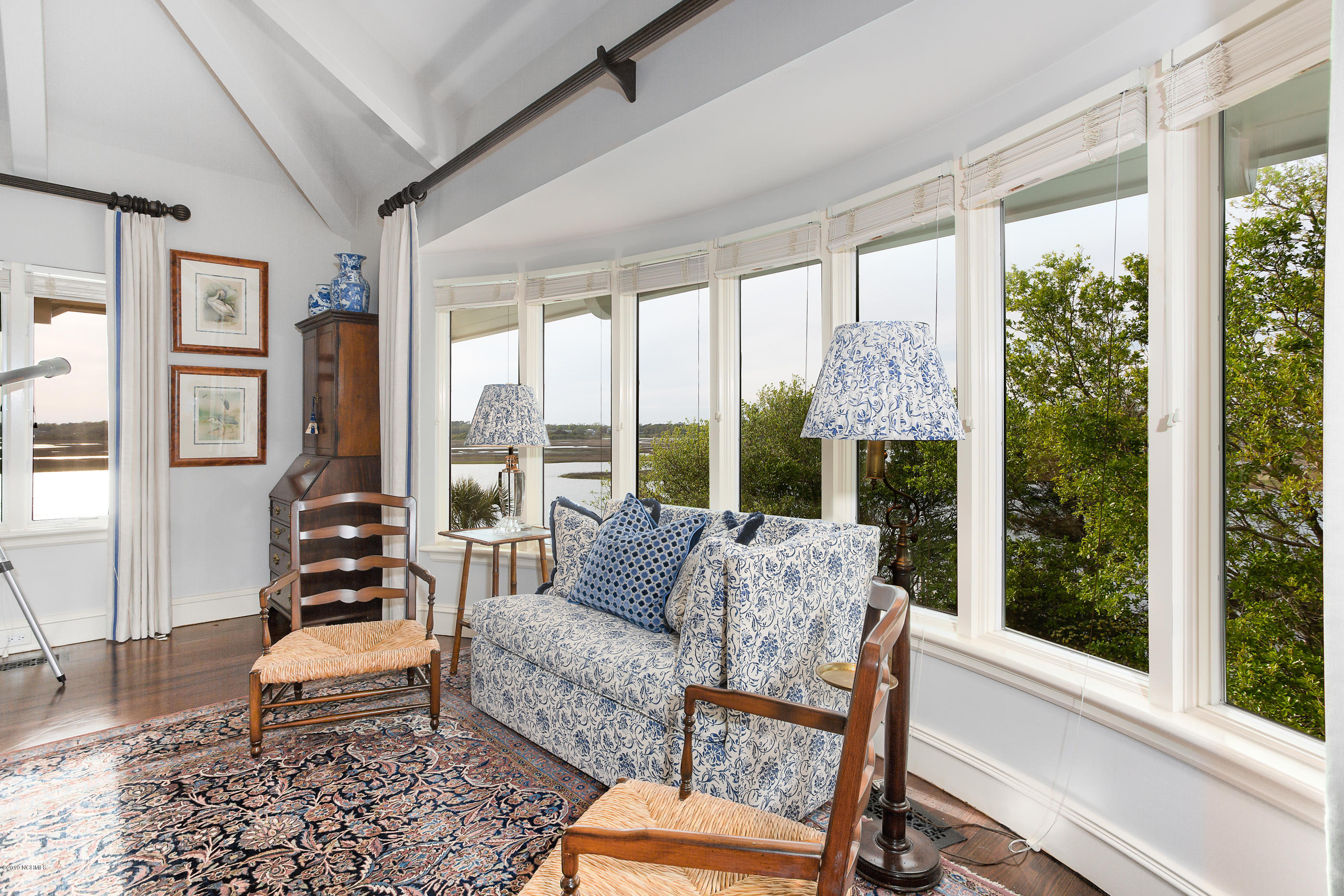 32 Saltmeadow Road Wilmington, NC 28411 - Photo 44 of 61 7N4A5537-r