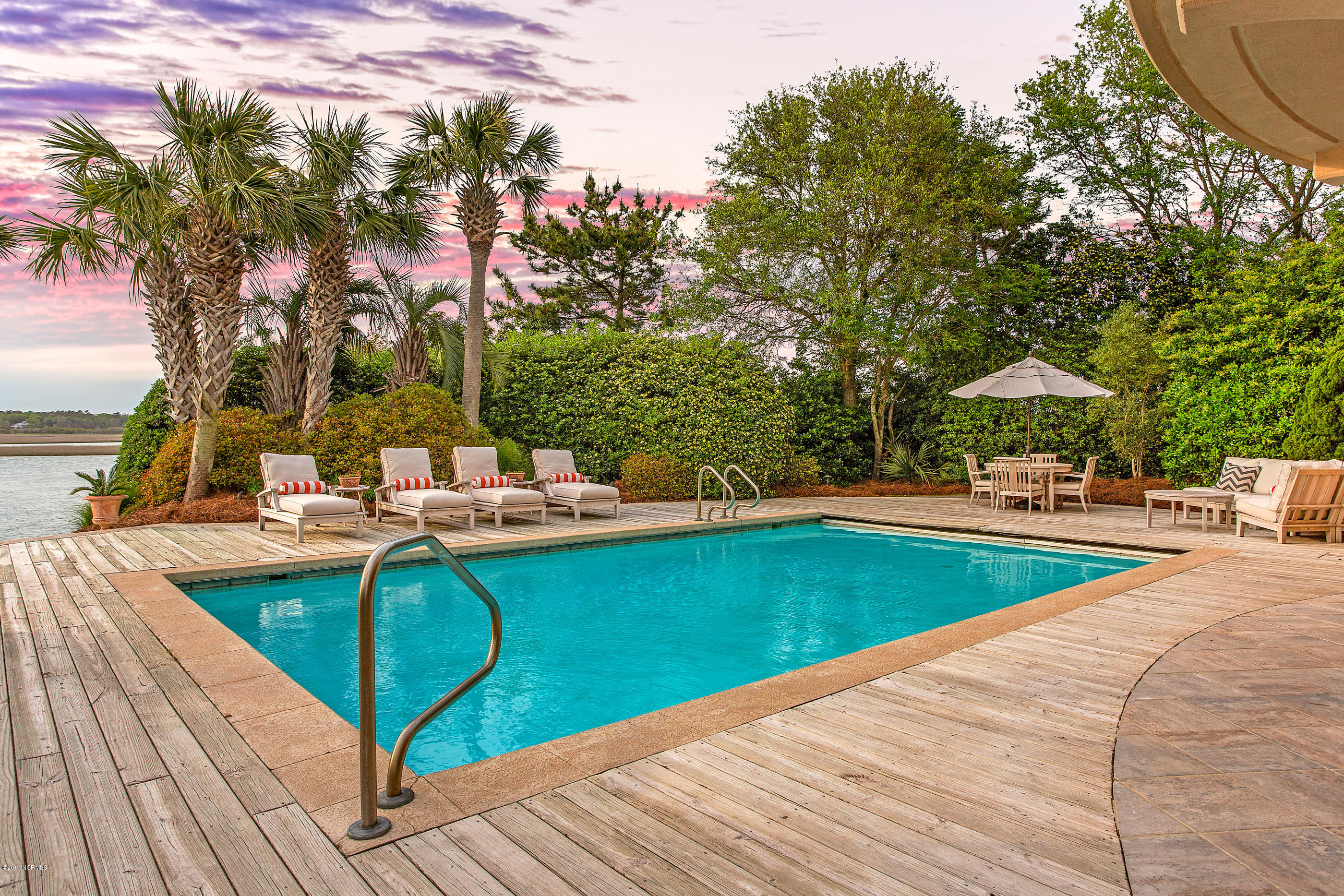 32 Saltmeadow Road Wilmington, NC 28411 - Photo 5 of 61 7N4A5678-r