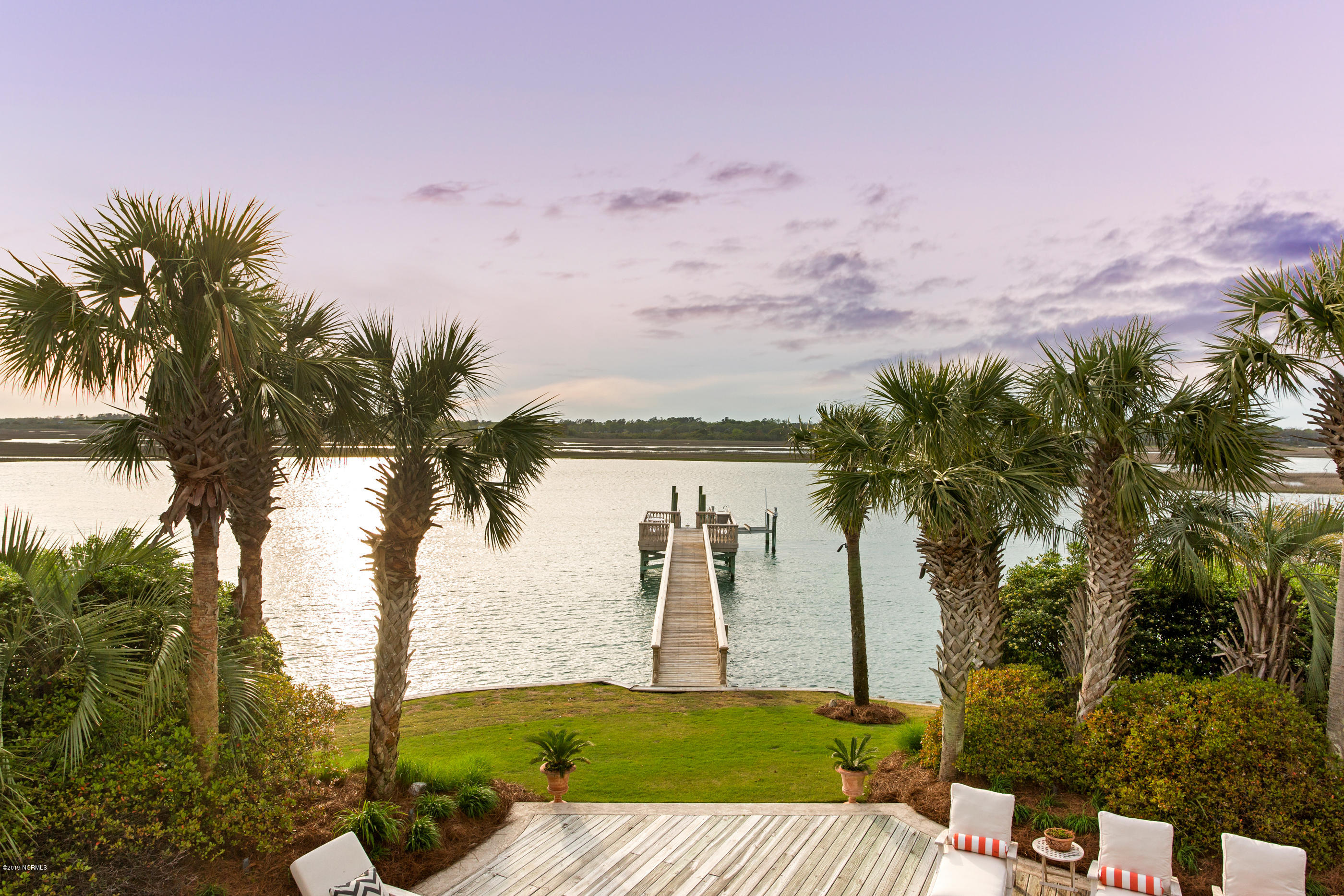 32 Saltmeadow Road Wilmington, NC 28411 - Photo 54 of 61 7N4A5667-r