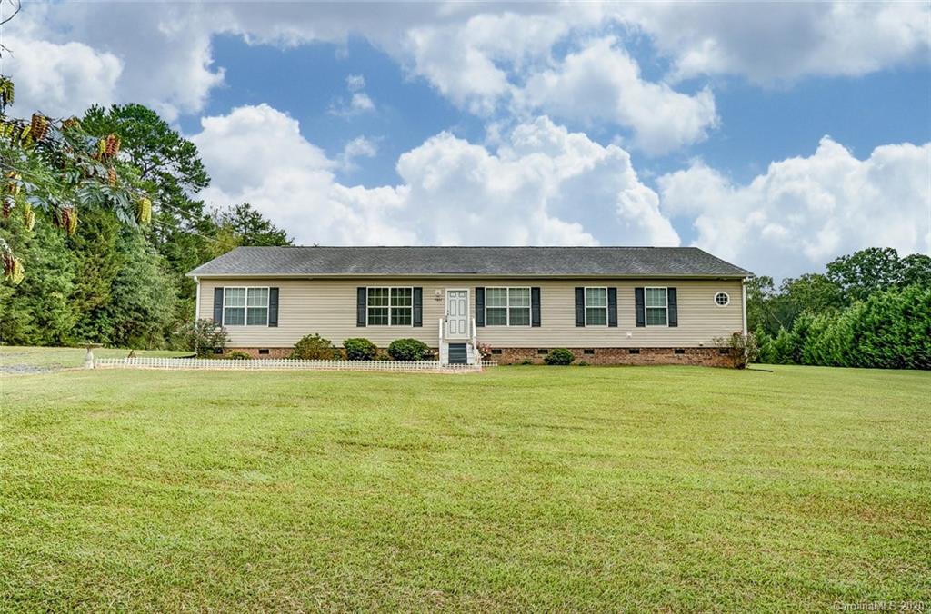 7807 Henry Harris Road Indian Land, SC 29707 - Photo 1 of 26 Gallery Image 1