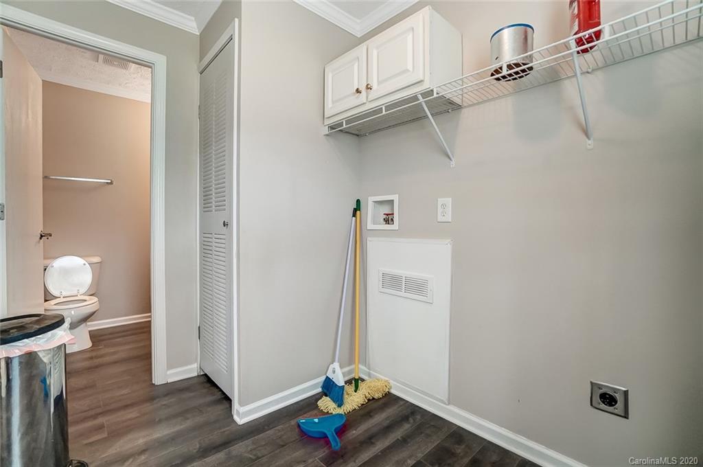 7807 Henry Harris Road Indian Land, SC 29707 - Photo 11 of 26 Gallery Image 11