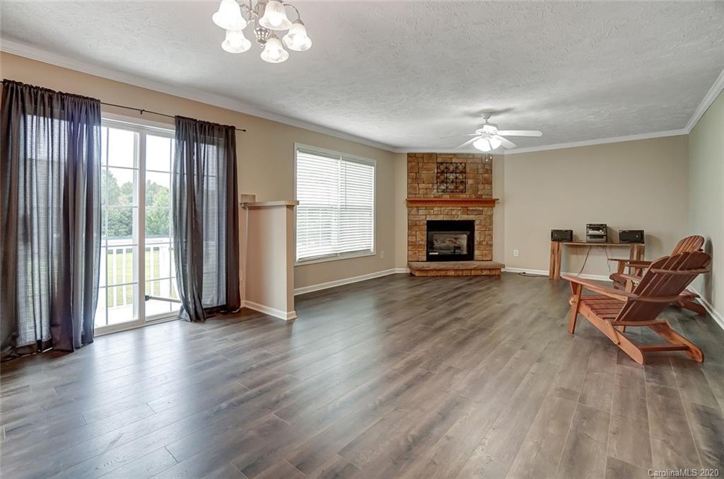 7807 Henry Harris Road Indian Land, SC 29707 - Photo 12 of 26 Gallery Image 12