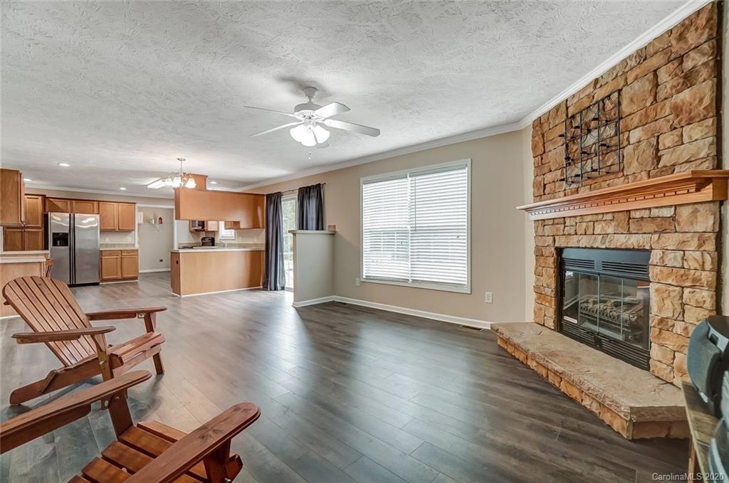 7807 Henry Harris Road Indian Land, SC 29707 - Photo 13 of 26 Gallery Image 13