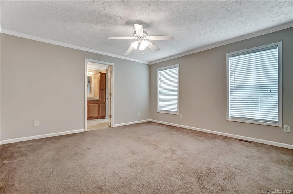 7807 Henry Harris Road Indian Land, SC 29707 - Photo 14 of 26 Gallery Image 14