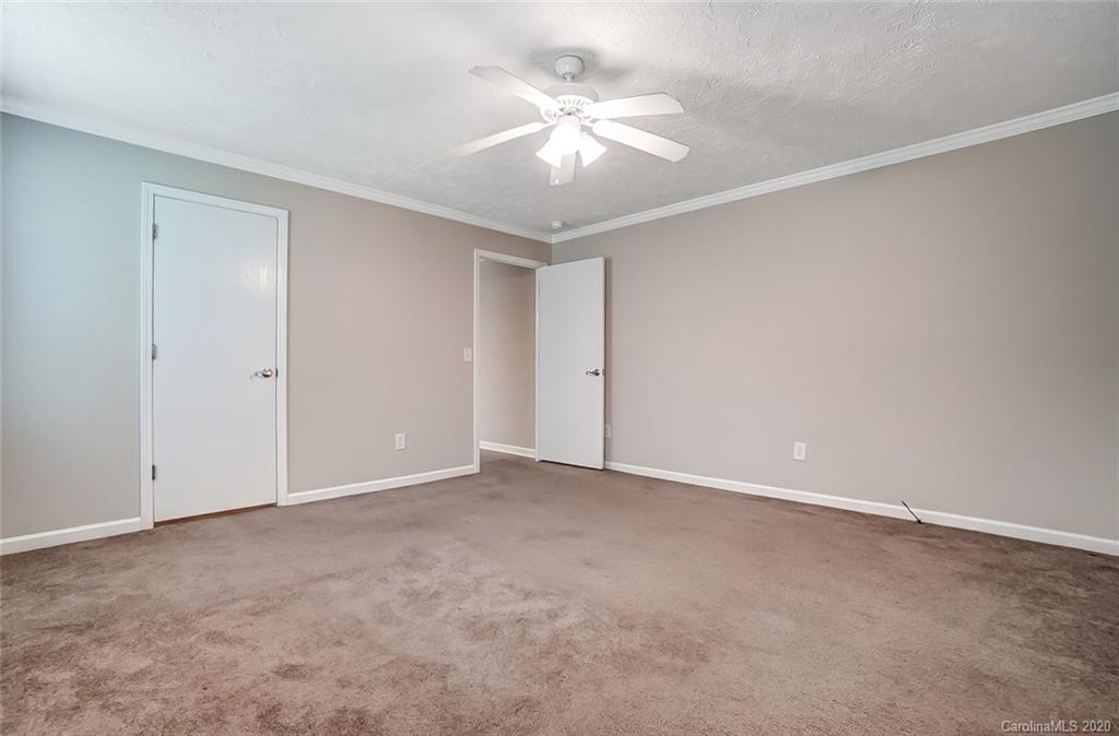 7807 Henry Harris Road Indian Land, SC 29707 - Photo 15 of 26 Gallery Image 15