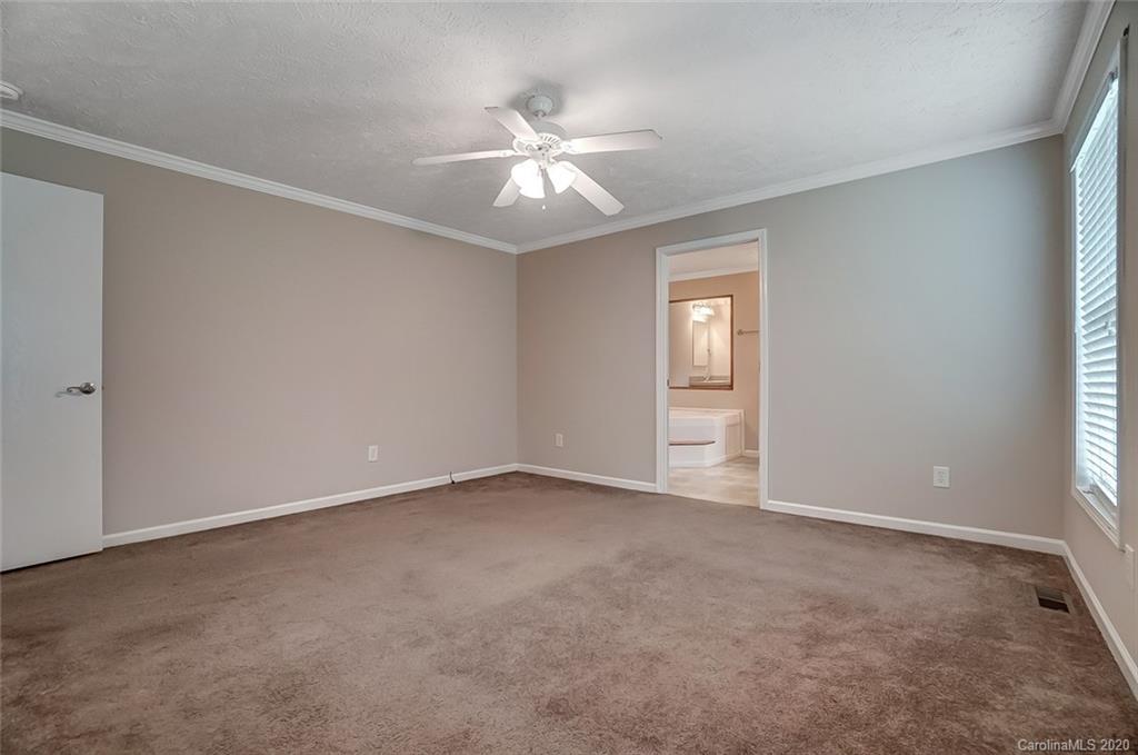 7807 Henry Harris Road Indian Land, SC 29707 - Photo 16 of 26 Gallery Image 16