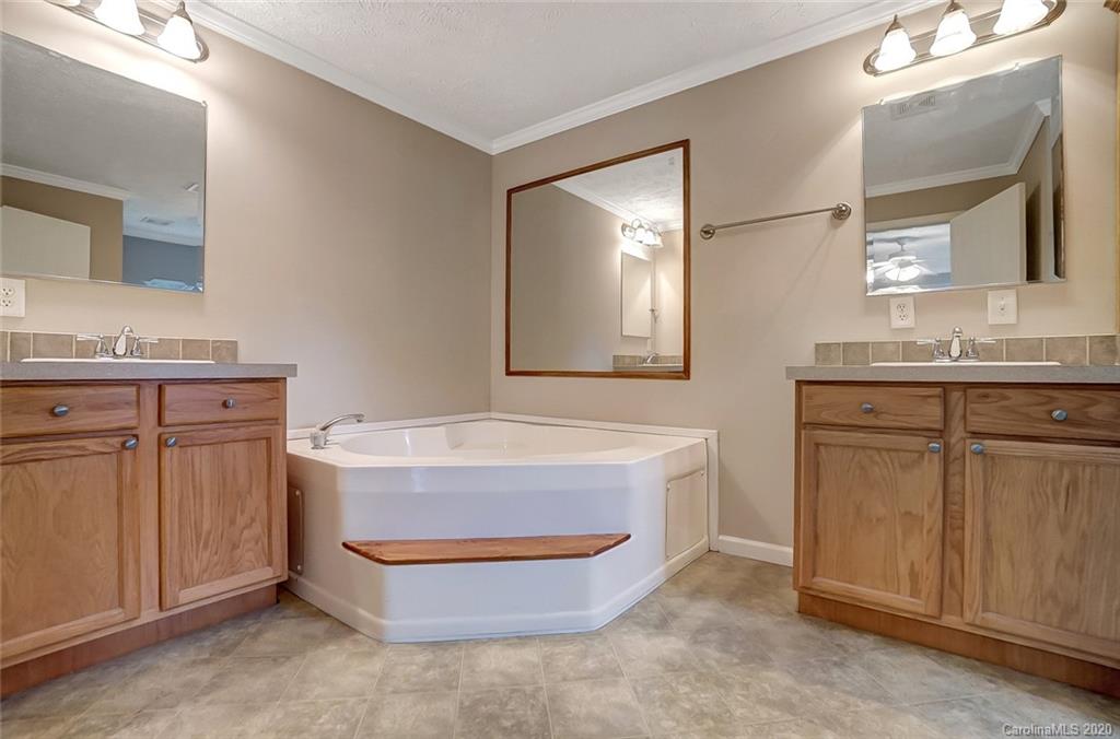 7807 Henry Harris Road Indian Land, SC 29707 - Photo 17 of 26 Gallery Image 17