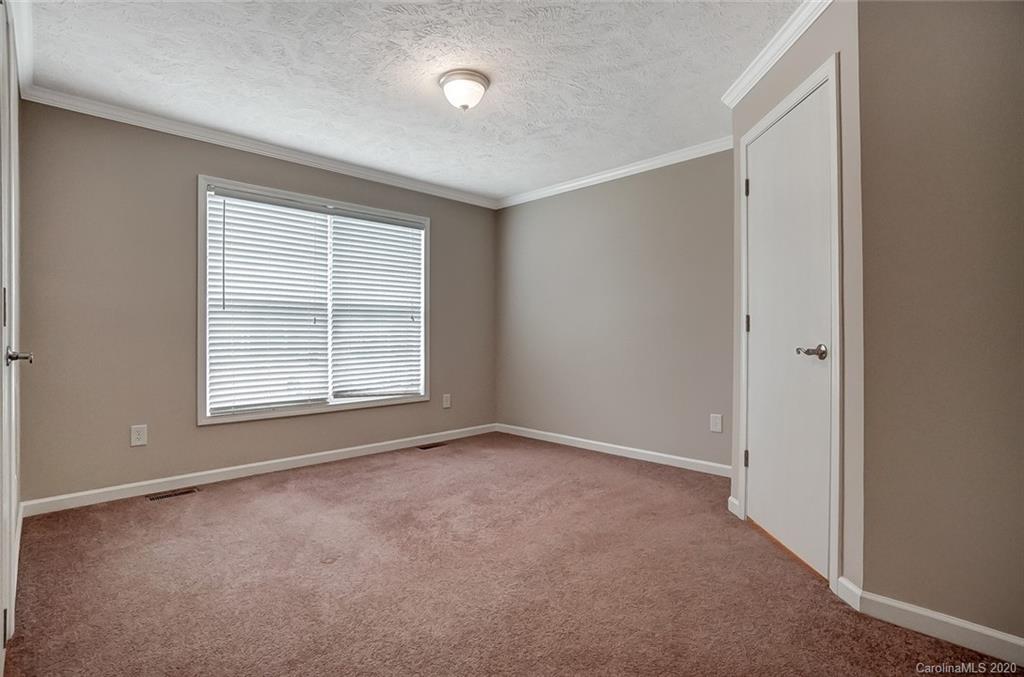 7807 Henry Harris Road Indian Land, SC 29707 - Photo 18 of 26 Gallery Image 18