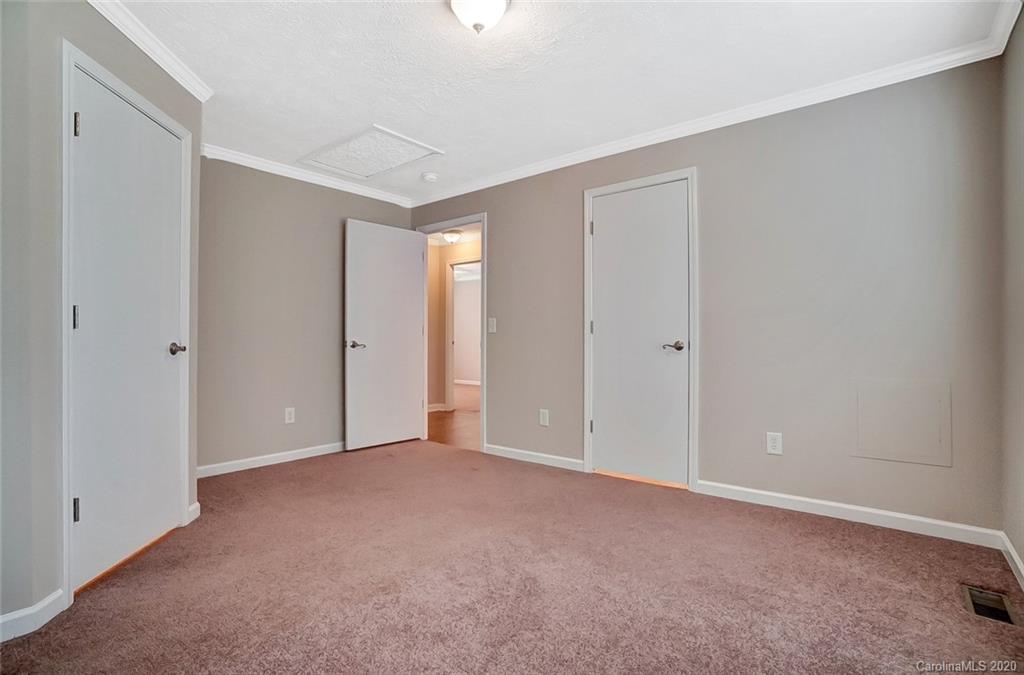 7807 Henry Harris Road Indian Land, SC 29707 - Photo 19 of 26 Gallery Image 19