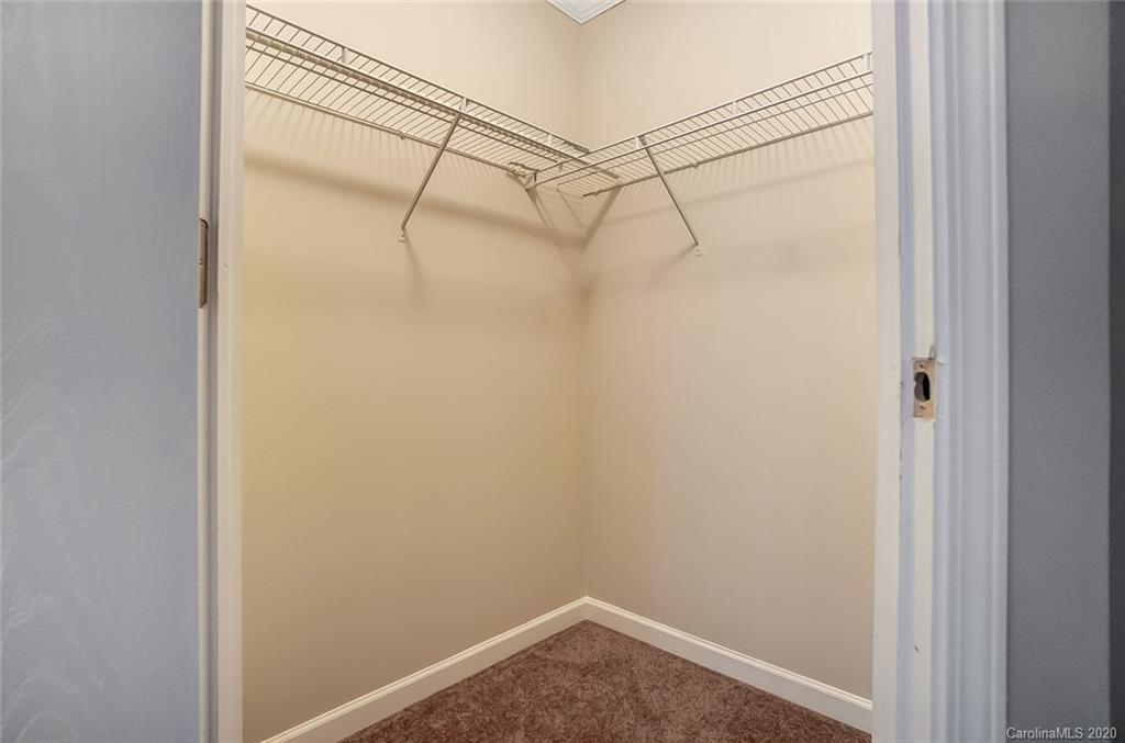 7807 Henry Harris Road Indian Land, SC 29707 - Photo 20 of 26 Gallery Image 20