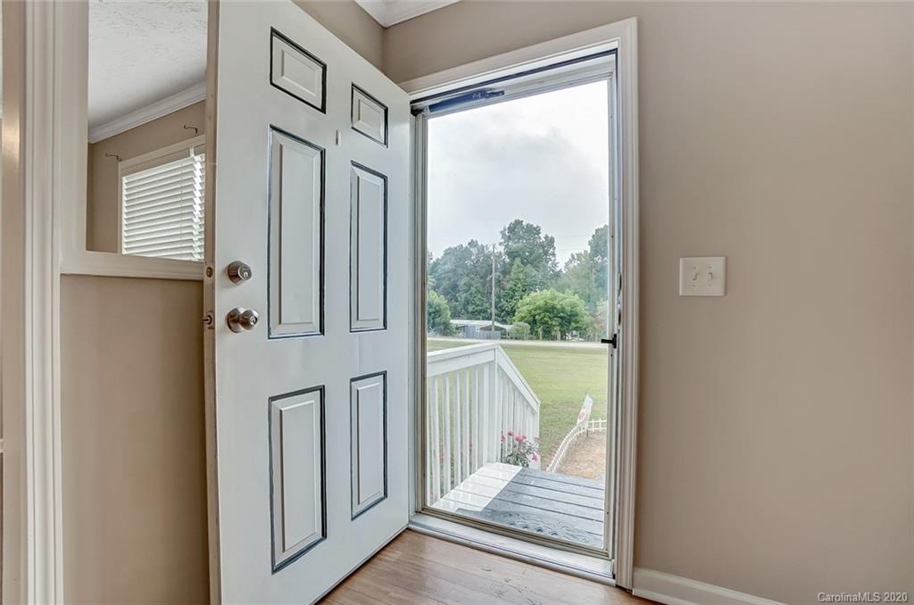 7807 Henry Harris Road Indian Land, SC 29707 - Photo 3 of 26 Gallery Image 3