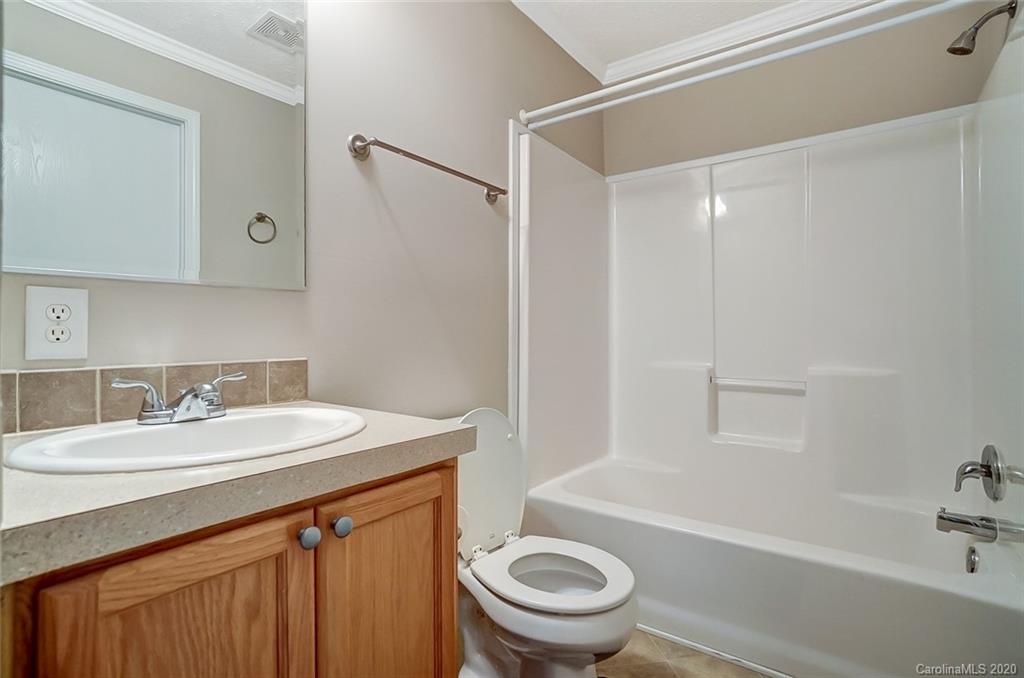 7807 Henry Harris Road Indian Land, SC 29707 - Photo 21 of 26 Gallery Image 21
