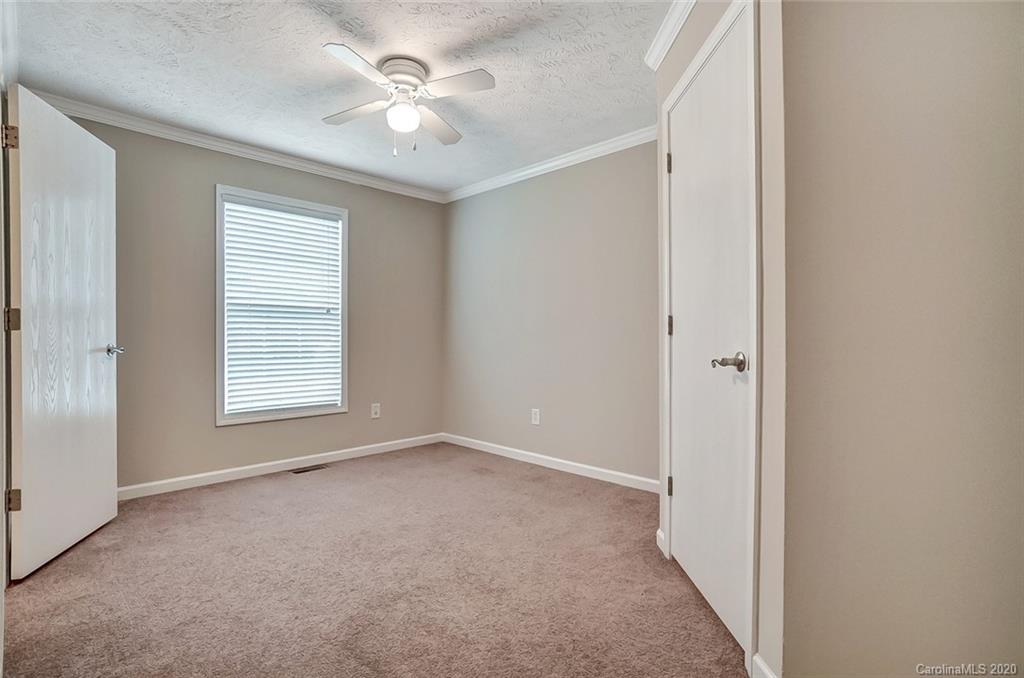 7807 Henry Harris Road Indian Land, SC 29707 - Photo 22 of 26 Gallery Image 22