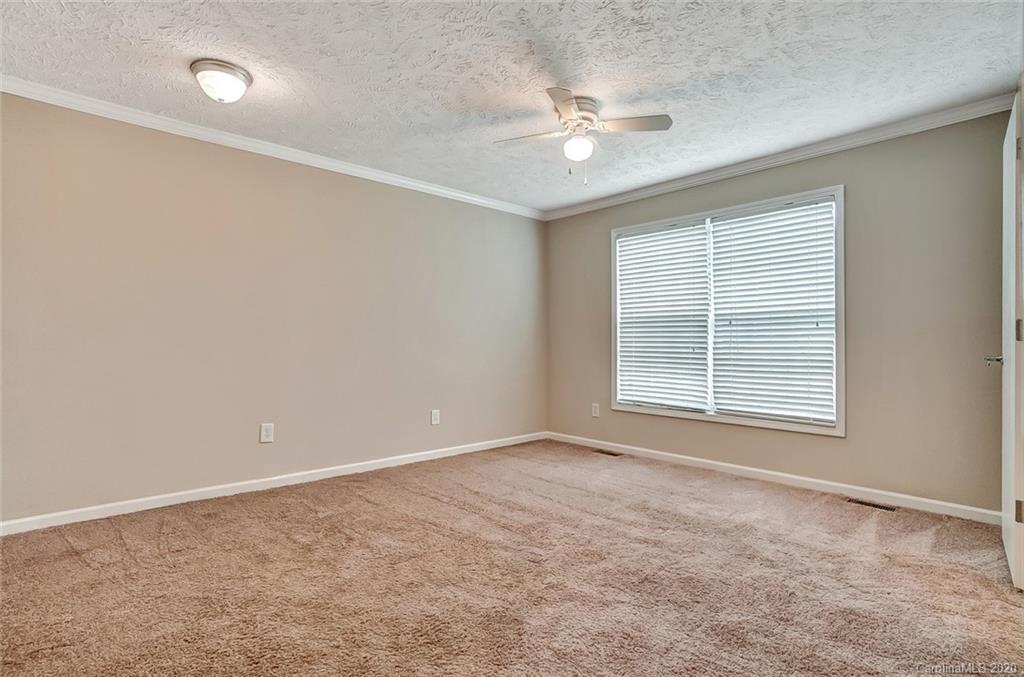 7807 Henry Harris Road Indian Land, SC 29707 - Photo 23 of 26 Gallery Image 23