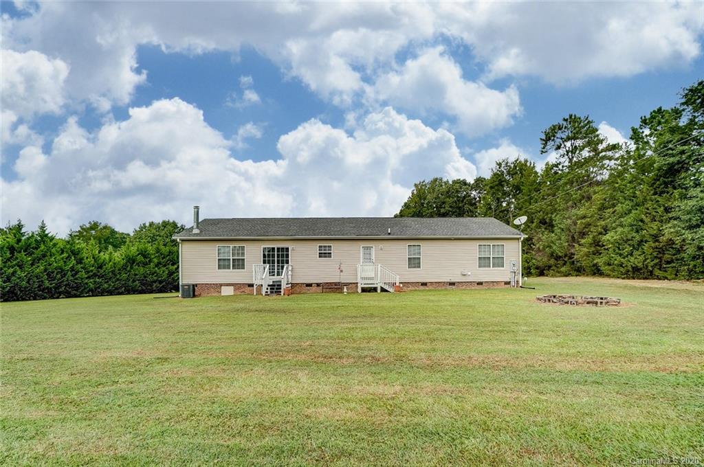 7807 Henry Harris Road Indian Land, SC 29707 - Photo 24 of 26 Gallery Image 24