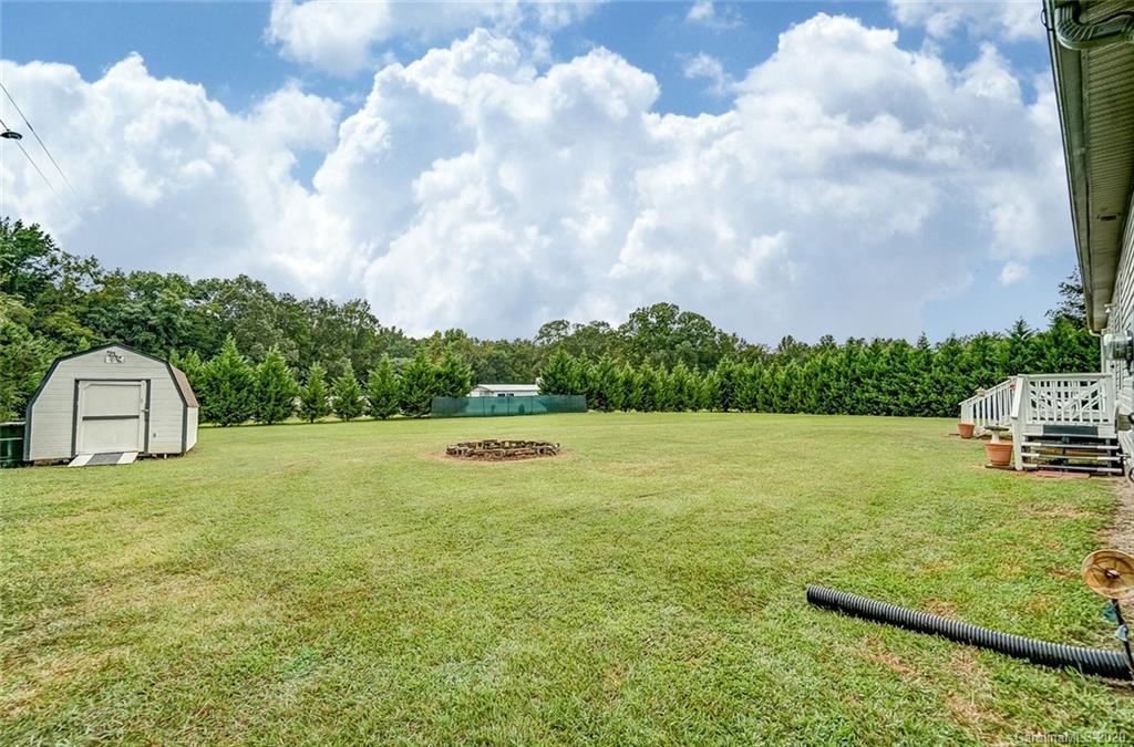 7807 Henry Harris Road Indian Land, SC 29707 - Photo 25 of 26 Gallery Image 25