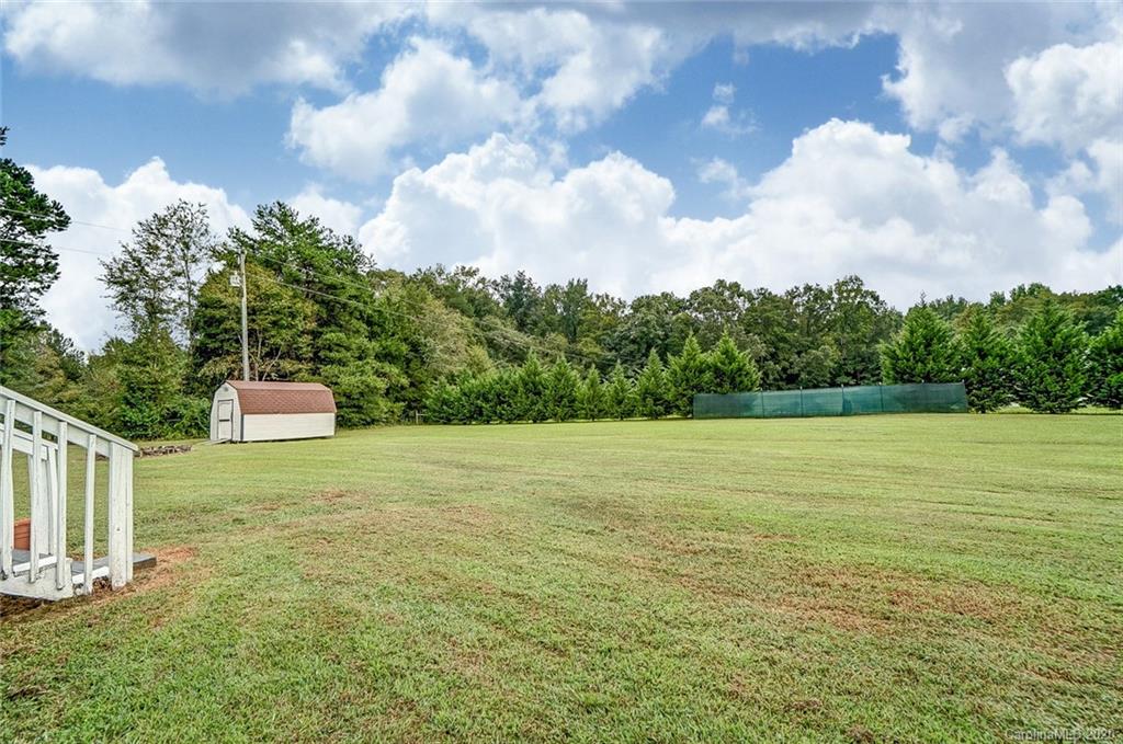 7807 Henry Harris Road Indian Land, SC 29707 - Photo 26 of 26 Gallery Image 26