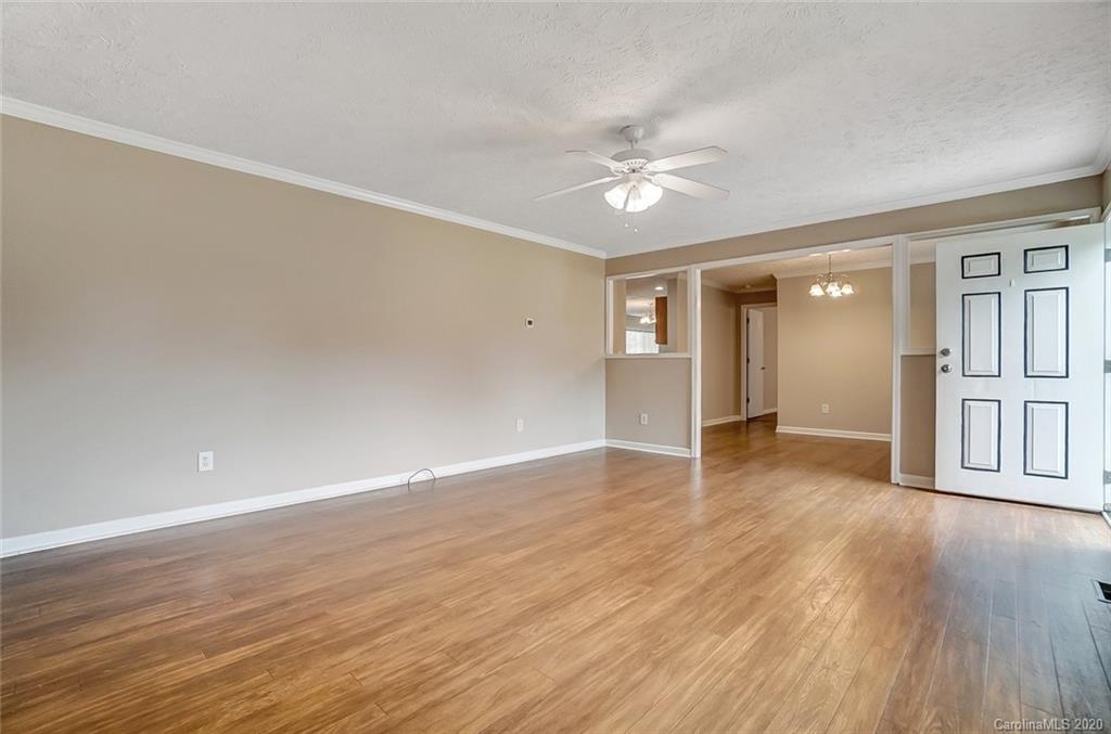 7807 Henry Harris Road Indian Land, SC 29707 - Photo 4 of 26 Gallery Image 4