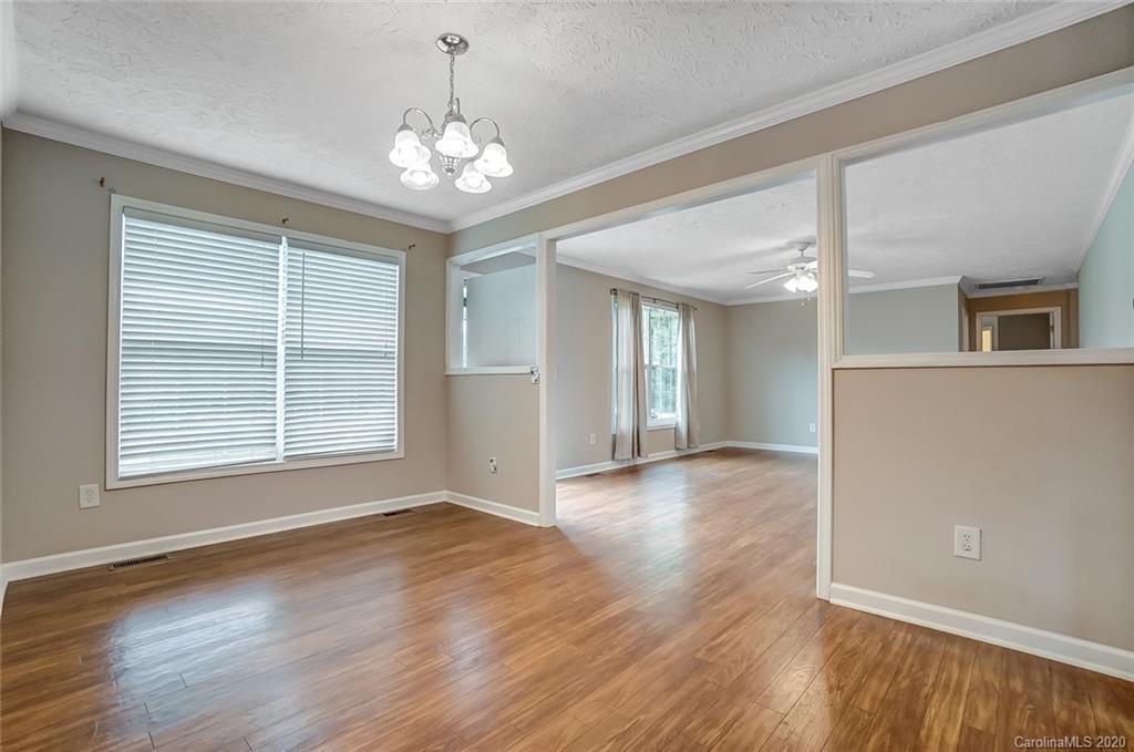 7807 Henry Harris Road Indian Land, SC 29707 - Photo 6 of 26 Gallery Image 6