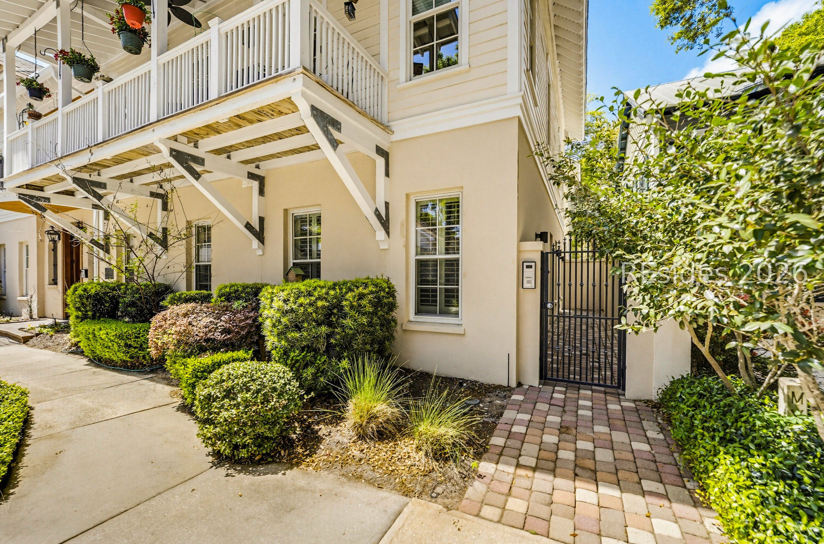 18 Jade Street, Unit B Beaufort, SC 29907 - Photo 45 of 58
