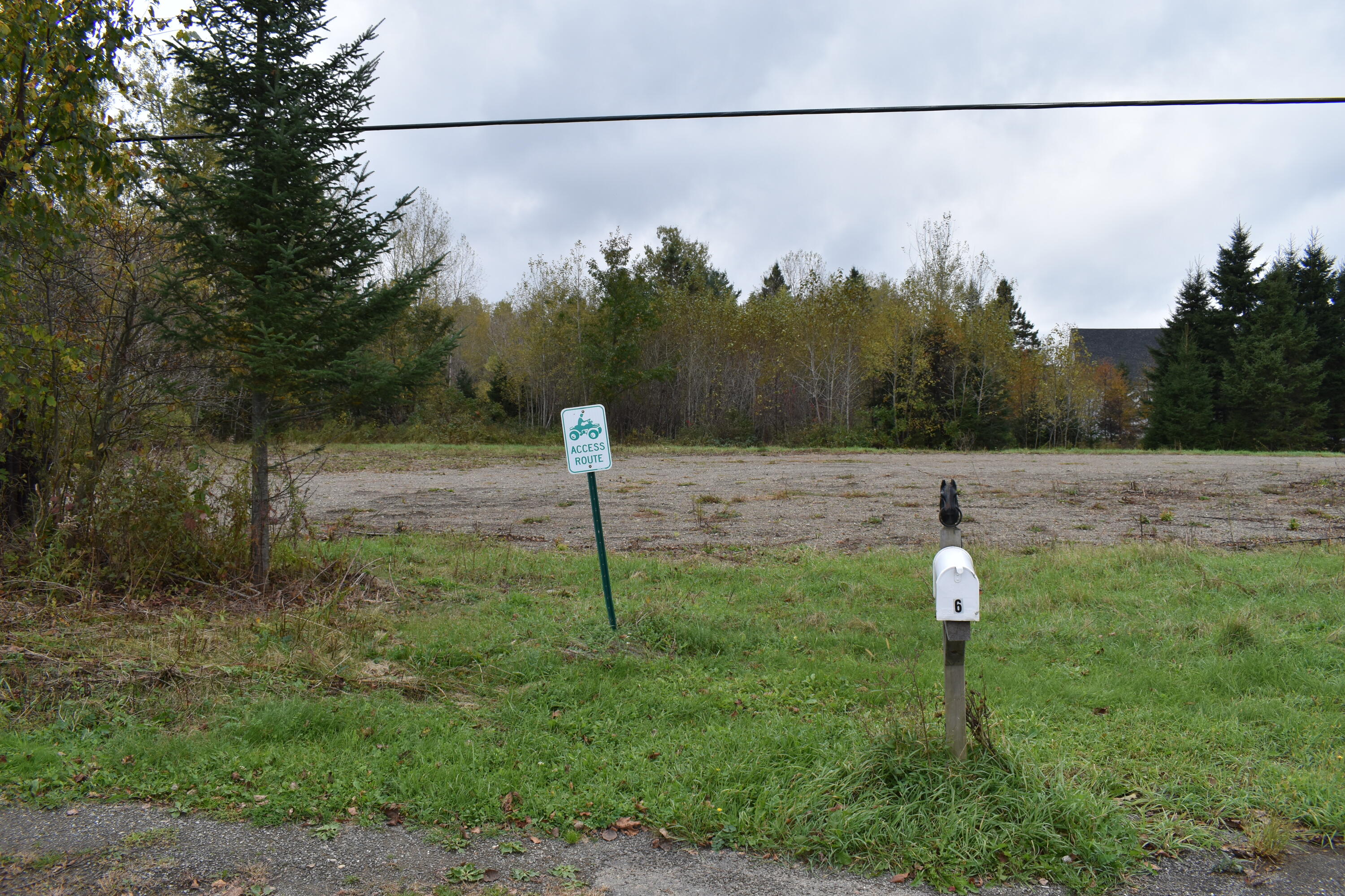 6 Danforth Road Wytopitlock, ME 04497 - Photo 7 of 42 DSC_0498