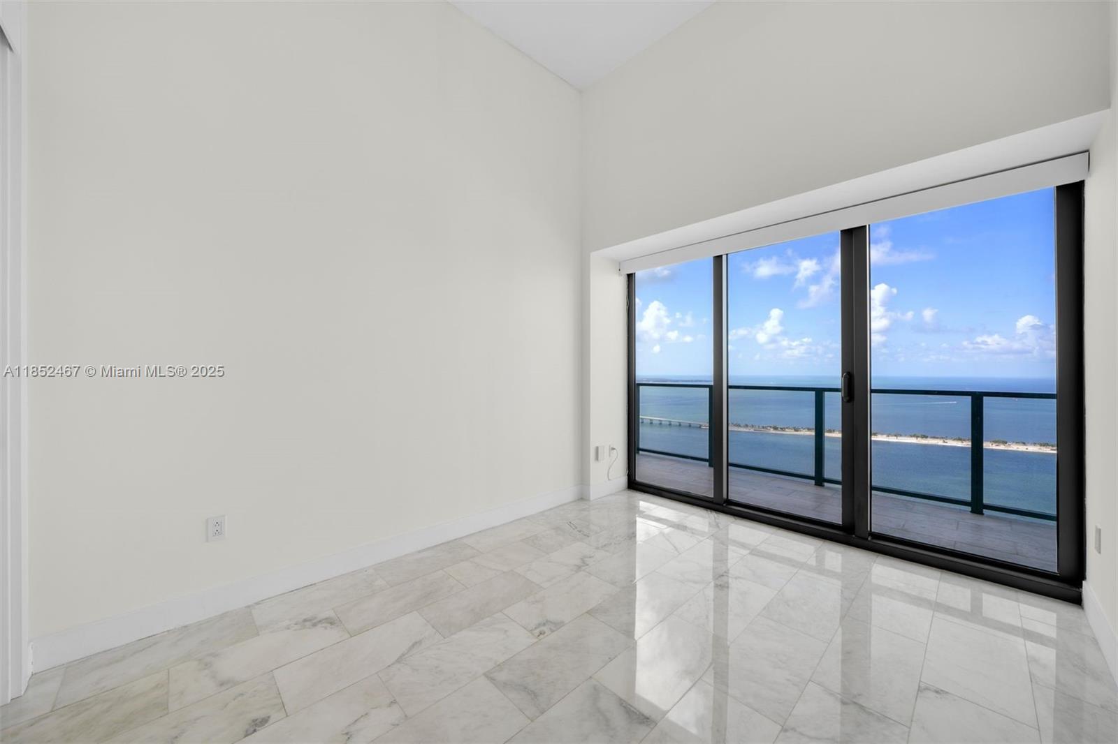 1451 Brickell Avenue, Unit 5302 Miami, FL 33131 - Photo 14 of 25