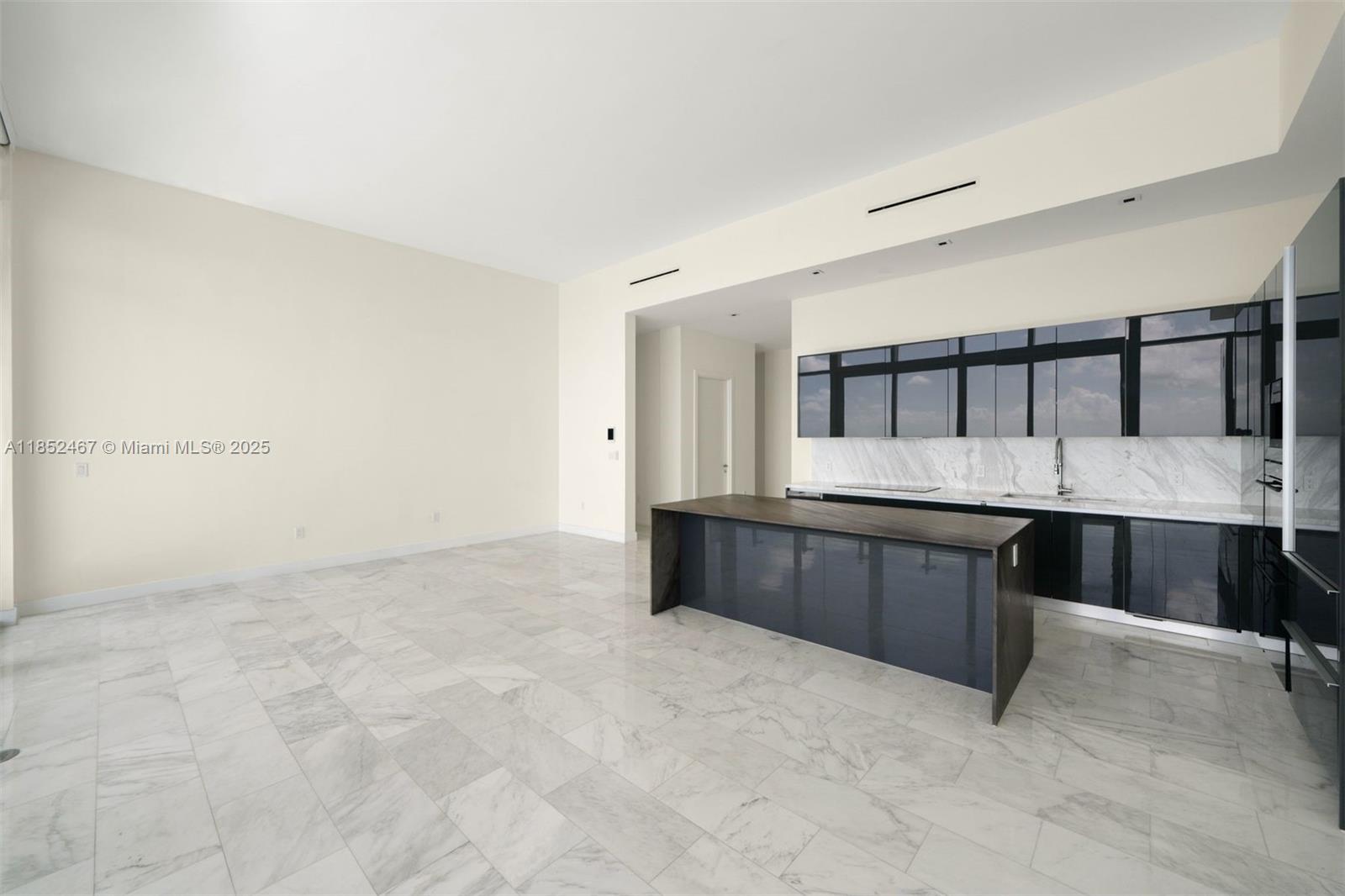 1451 Brickell Avenue, Unit 5302 Miami, FL 33131 - Photo 6 of 25