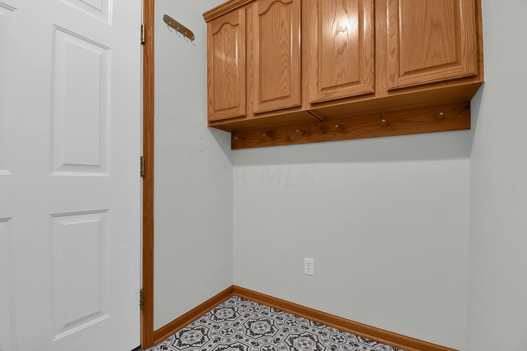 13222 Fairview Road Southeast Newark, OH 43056 - Photo 24 of 43 26-web-or-mls-13222-fairview-rd-se
