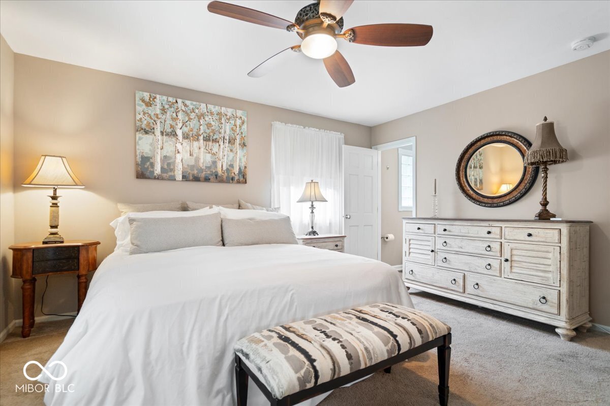7214 Vauxhall Road Indianapolis, IN 46250 - Photo 30 of 51 Gallery Image 30