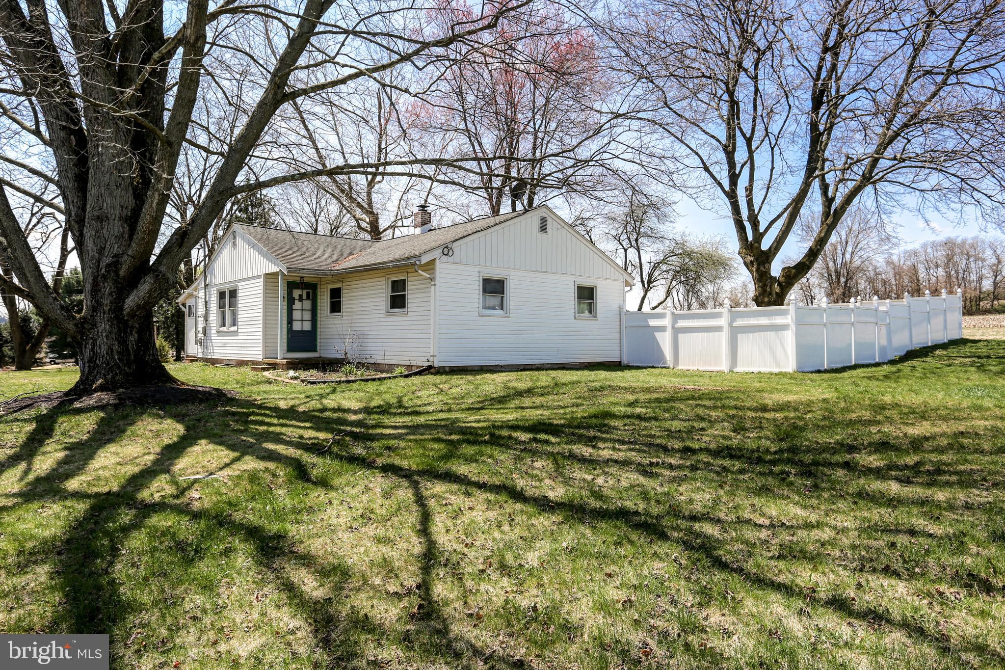 793 Heck Hill Road Lewisberry, PA 17339 - Photo 1 of 29 Welcome to 793 Heck Hill Rd