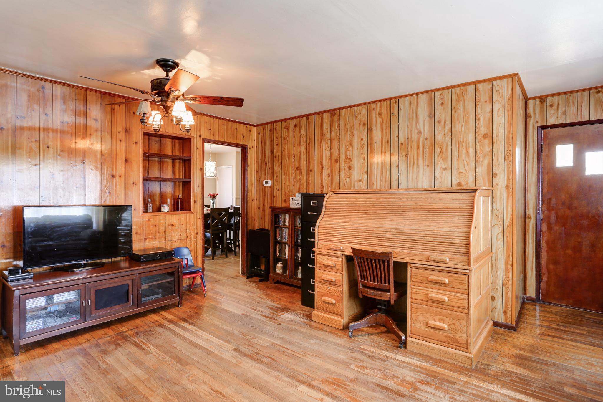 793 Heck Hill Road Lewisberry, PA 17339 - Photo 12 of 29 Gallery Image 12
