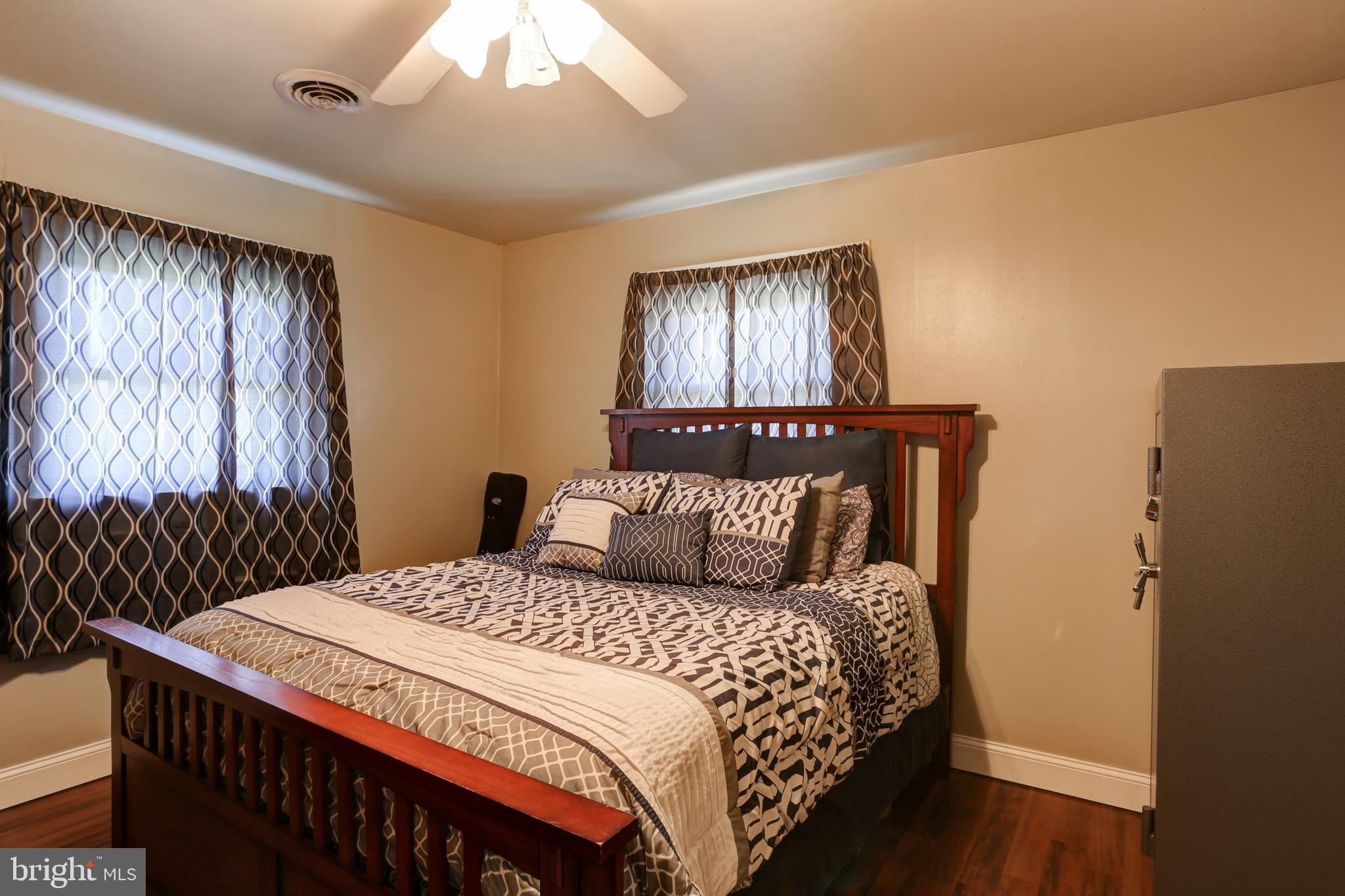 793 Heck Hill Road Lewisberry, PA 17339 - Photo 13 of 29 Gallery Image 13