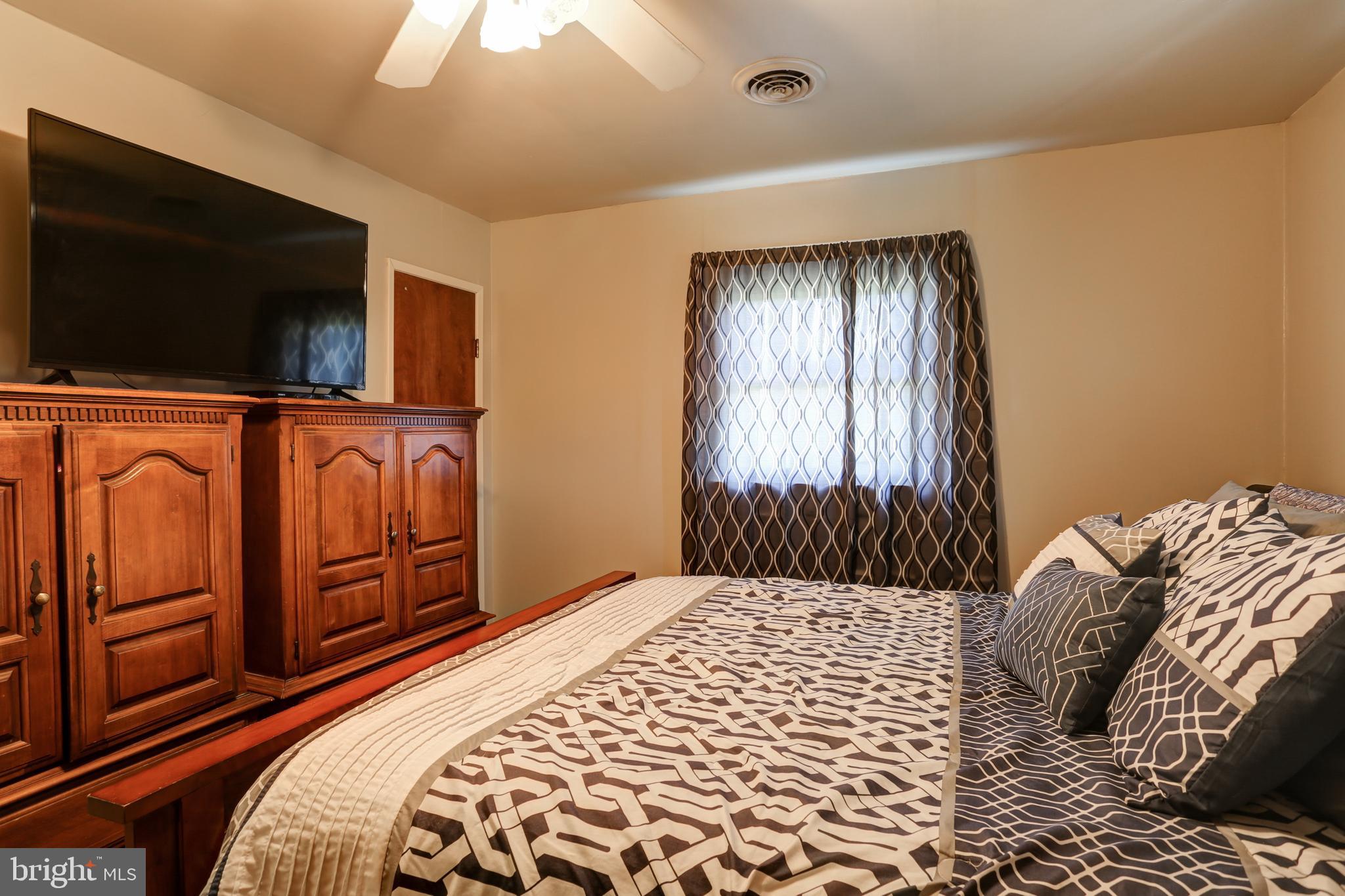 793 Heck Hill Road Lewisberry, PA 17339 - Photo 14 of 29 Gallery Image 14