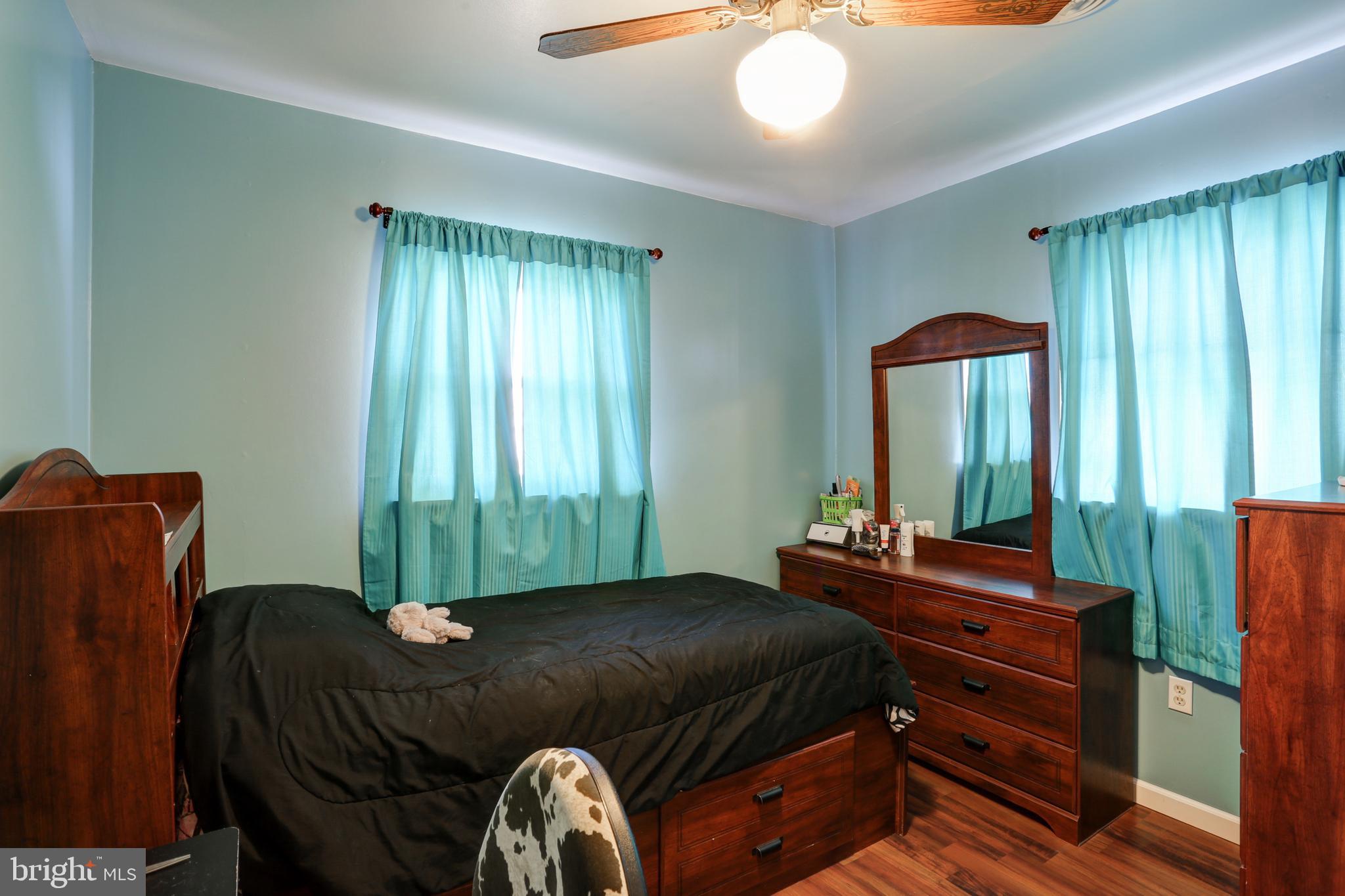 793 Heck Hill Road Lewisberry, PA 17339 - Photo 15 of 29 Gallery Image 15