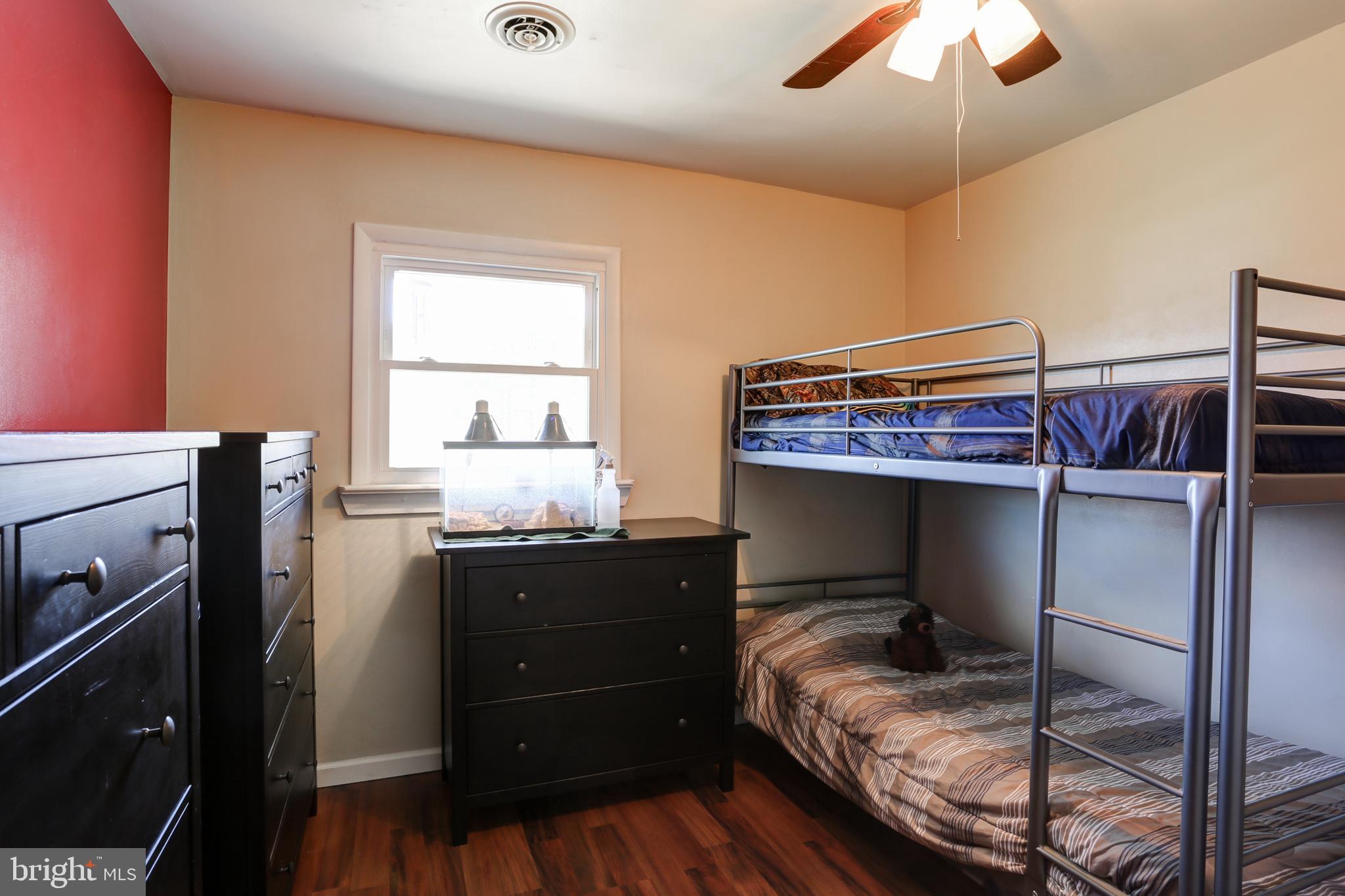 793 Heck Hill Road Lewisberry, PA 17339 - Photo 16 of 29 Gallery Image 16