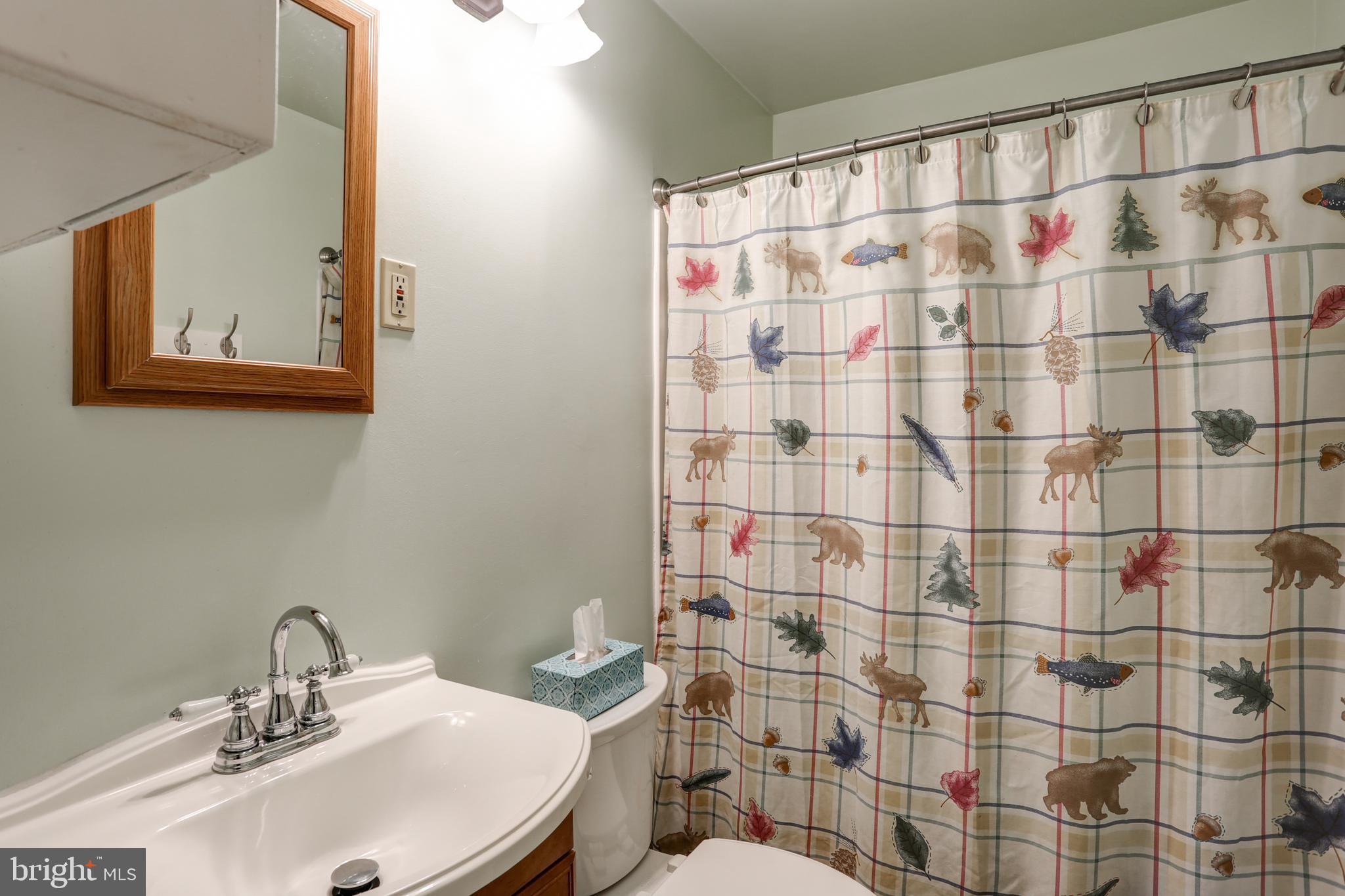 793 Heck Hill Road Lewisberry, PA 17339 - Photo 17 of 29 Gallery Image 17