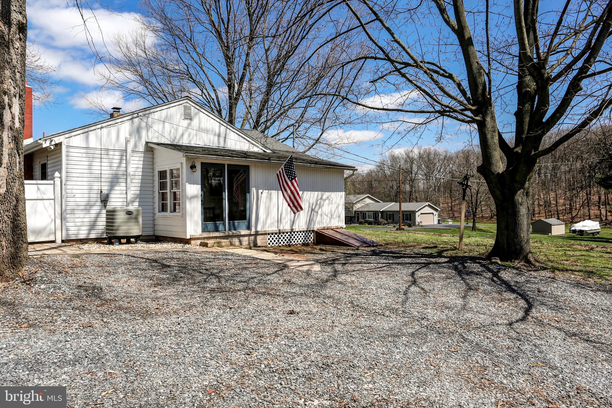 793 Heck Hill Road Lewisberry, PA 17339 - Photo 19 of 29 Gallery Image 19