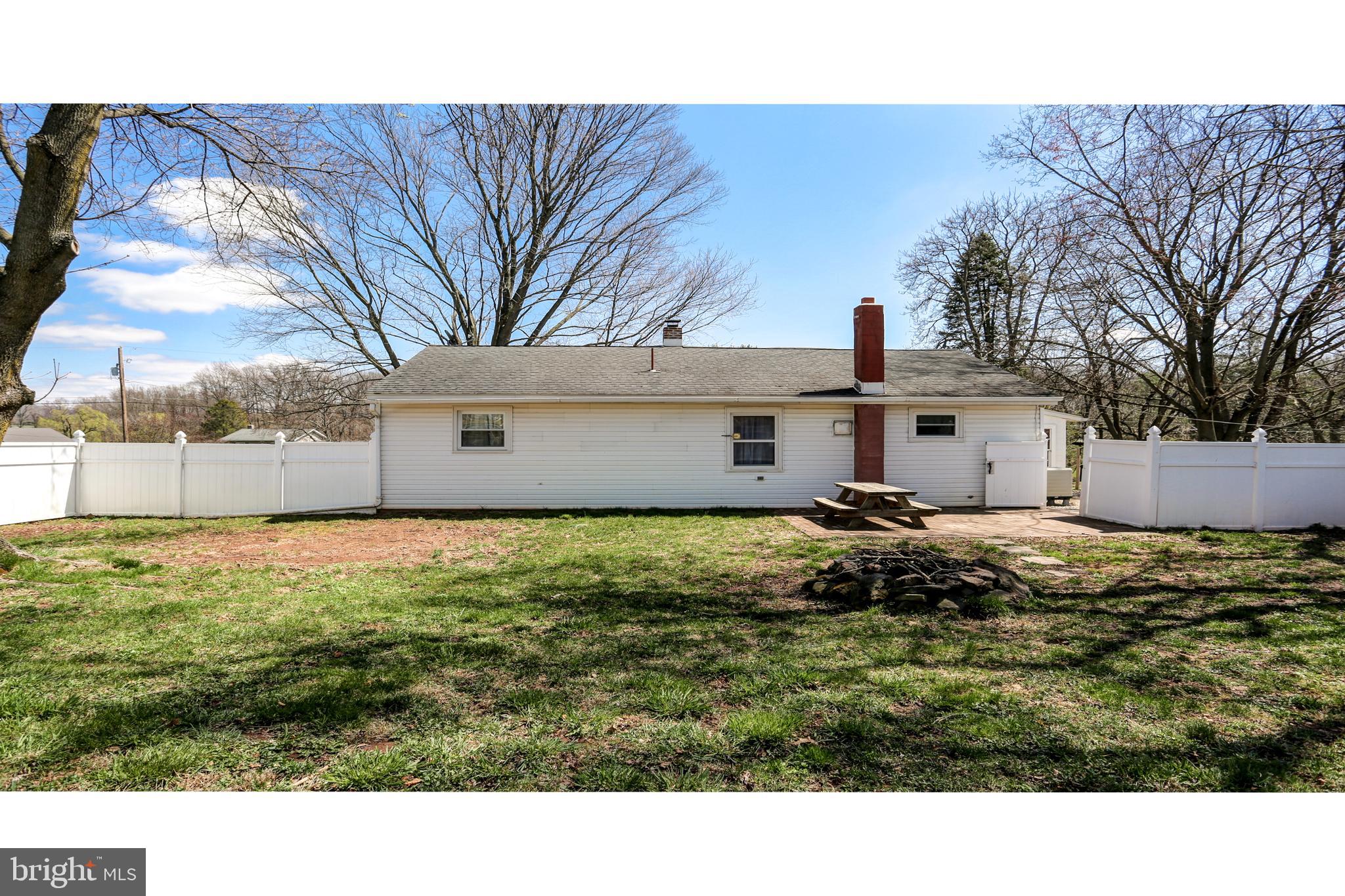 793 Heck Hill Road Lewisberry, PA 17339 - Photo 20 of 29 Gallery Image 20