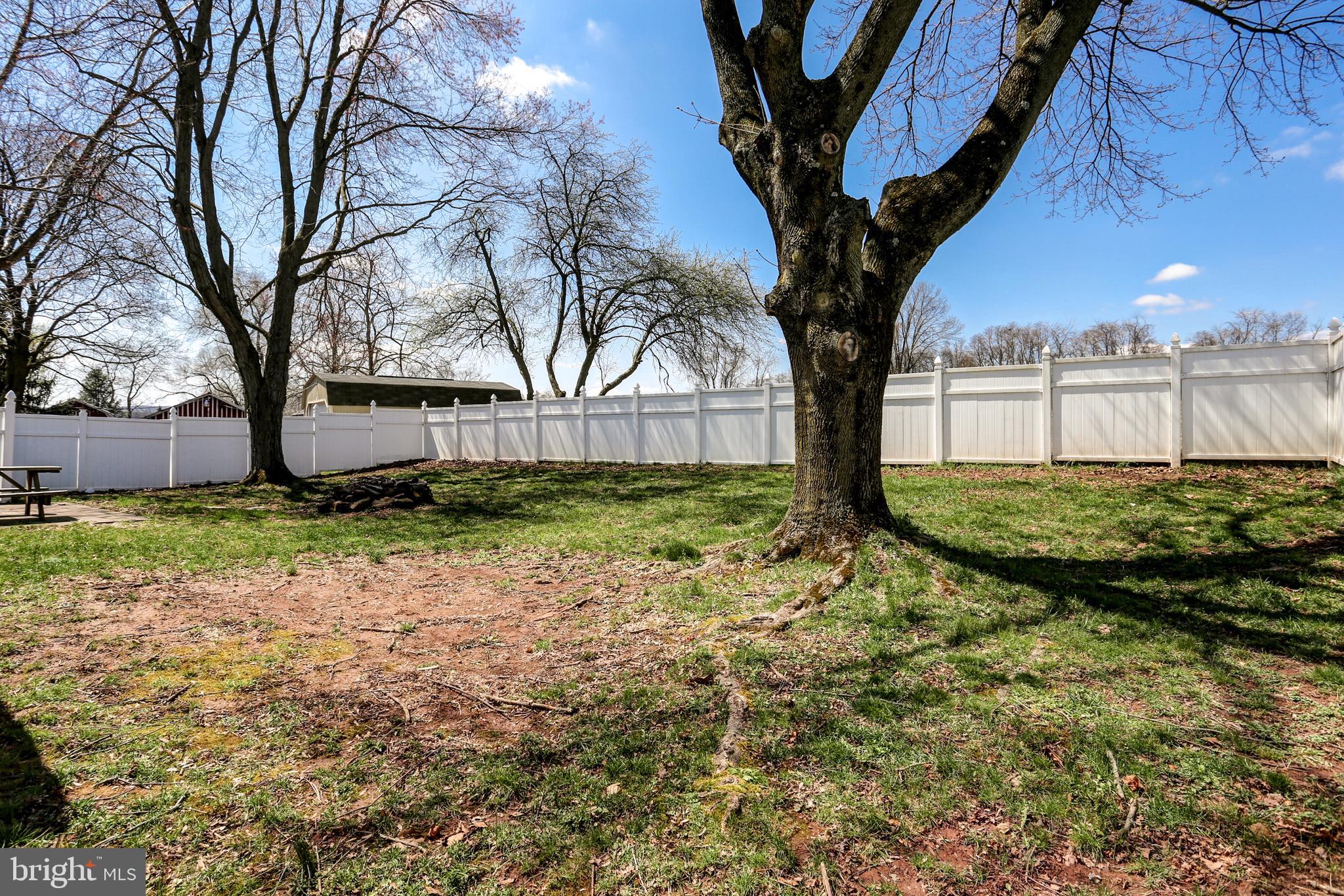 793 Heck Hill Road Lewisberry, PA 17339 - Photo 23 of 29 Gallery Image 23