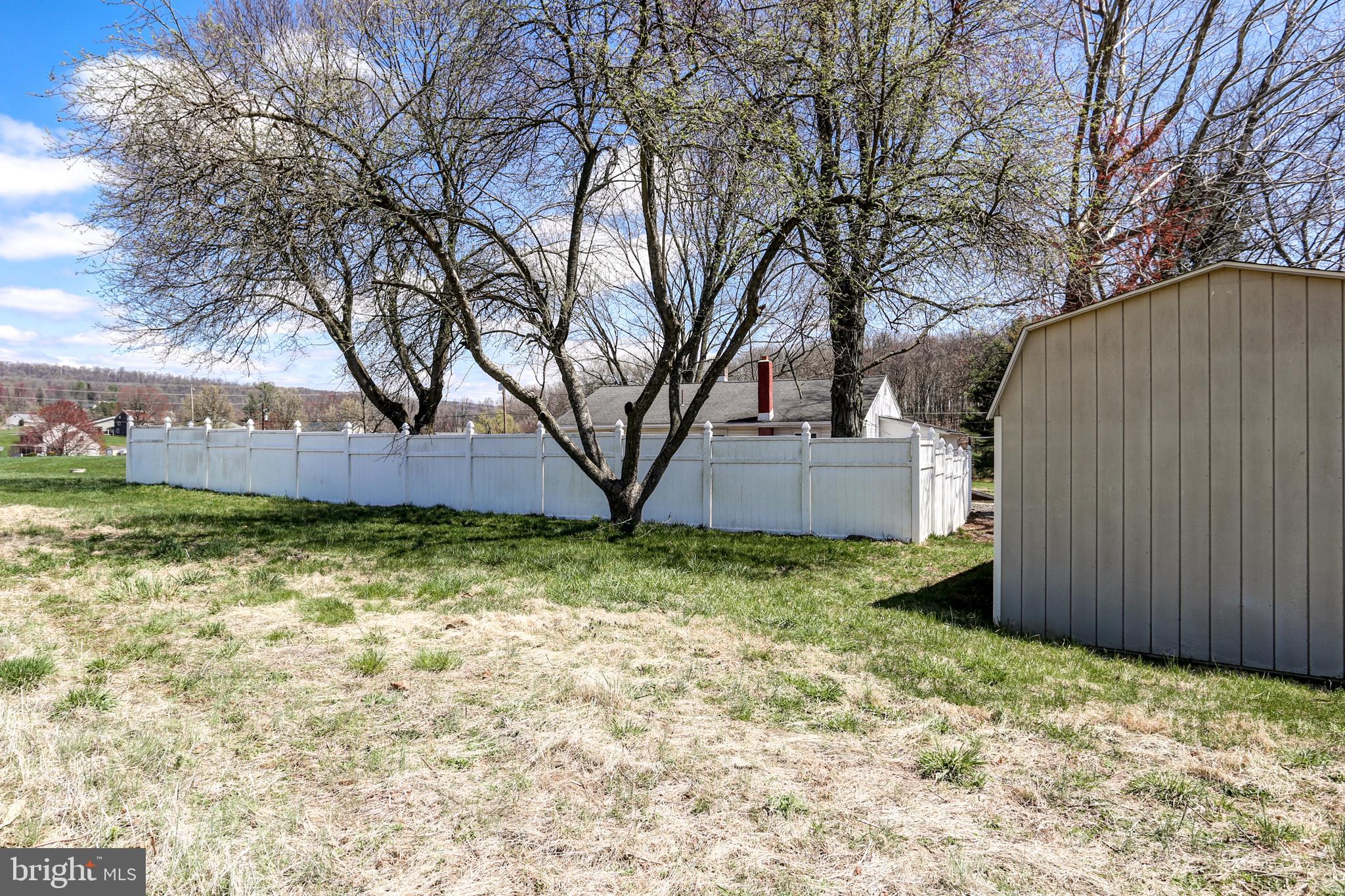 793 Heck Hill Road Lewisberry, PA 17339 - Photo 24 of 29 Gallery Image 24