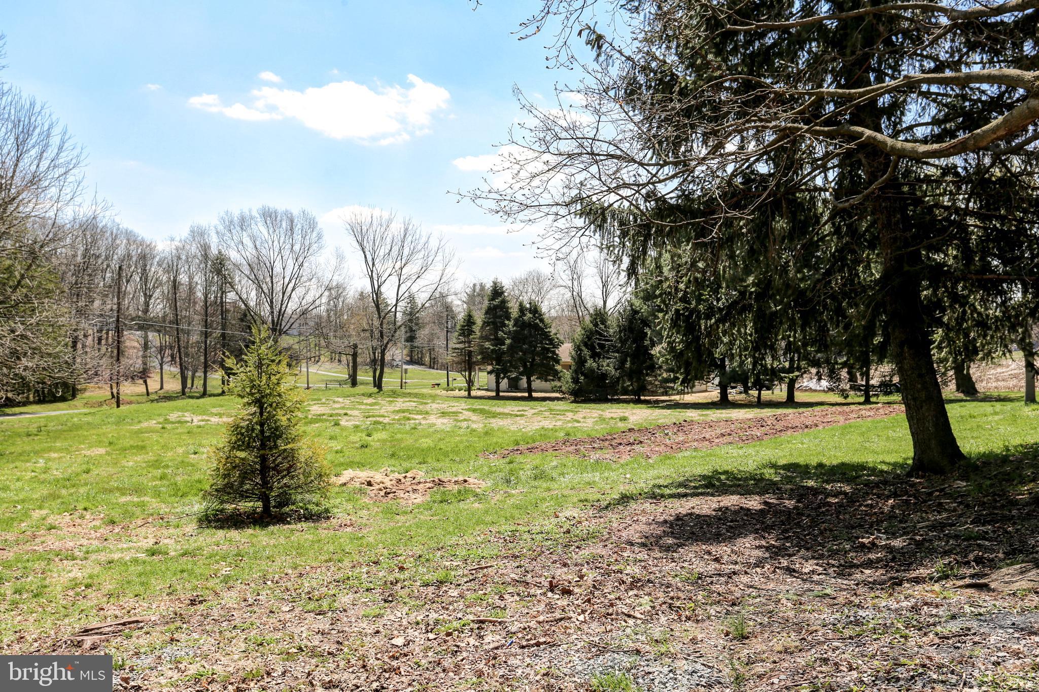 793 Heck Hill Road Lewisberry, PA 17339 - Photo 25 of 29 Over 2+ Acres
