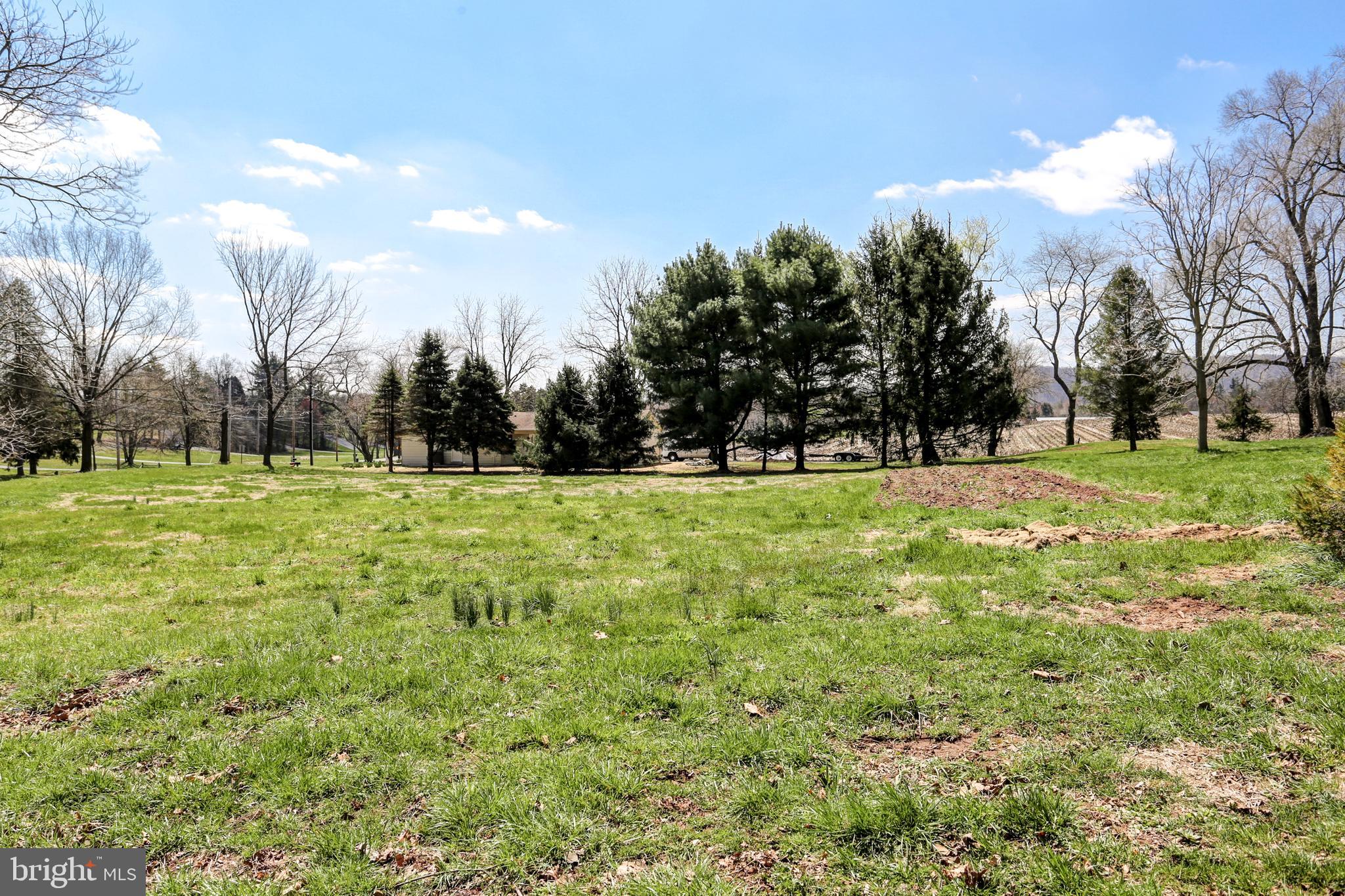 793 Heck Hill Road Lewisberry, PA 17339 - Photo 26 of 29 New Septic!