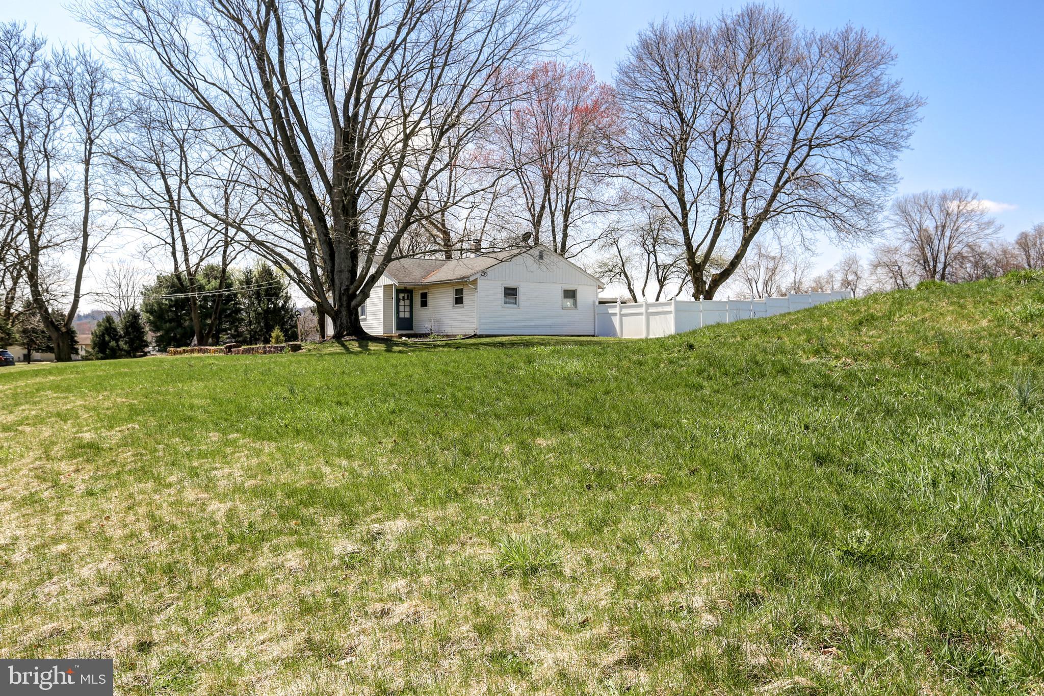 793 Heck Hill Road Lewisberry, PA 17339 - Photo 27 of 29 Gallery Image 27