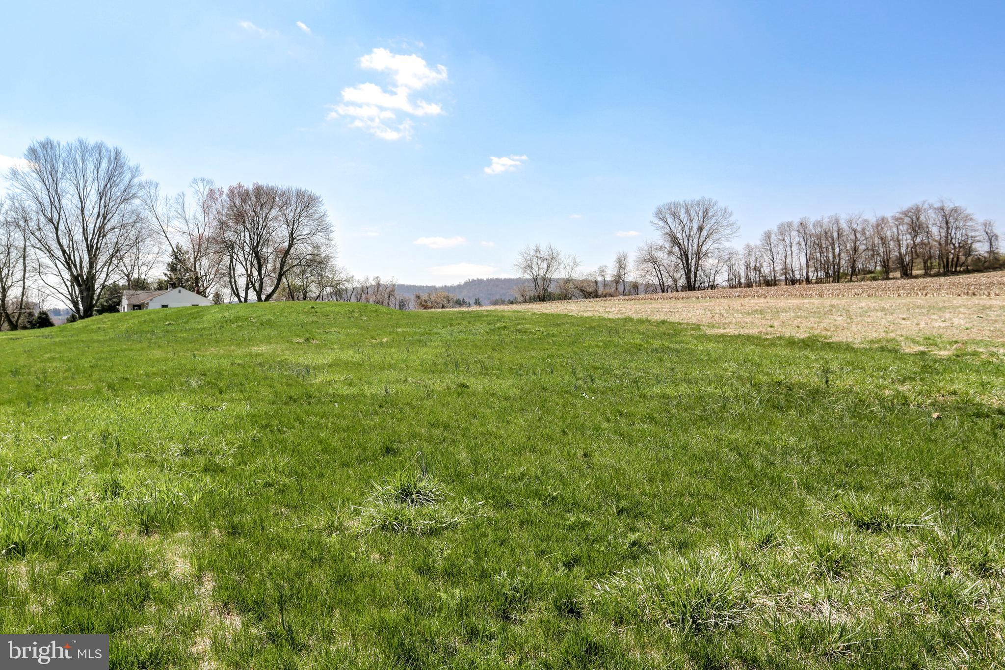 793 Heck Hill Road Lewisberry, PA 17339 - Photo 28 of 29 Lots of Space!